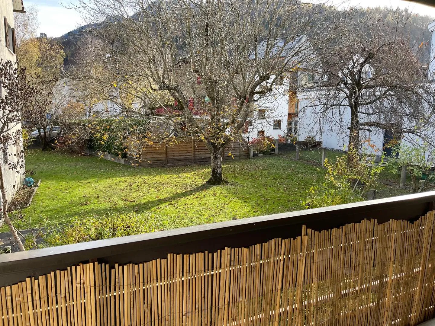 2.5 Room Maisonette - Photo 5 of 5