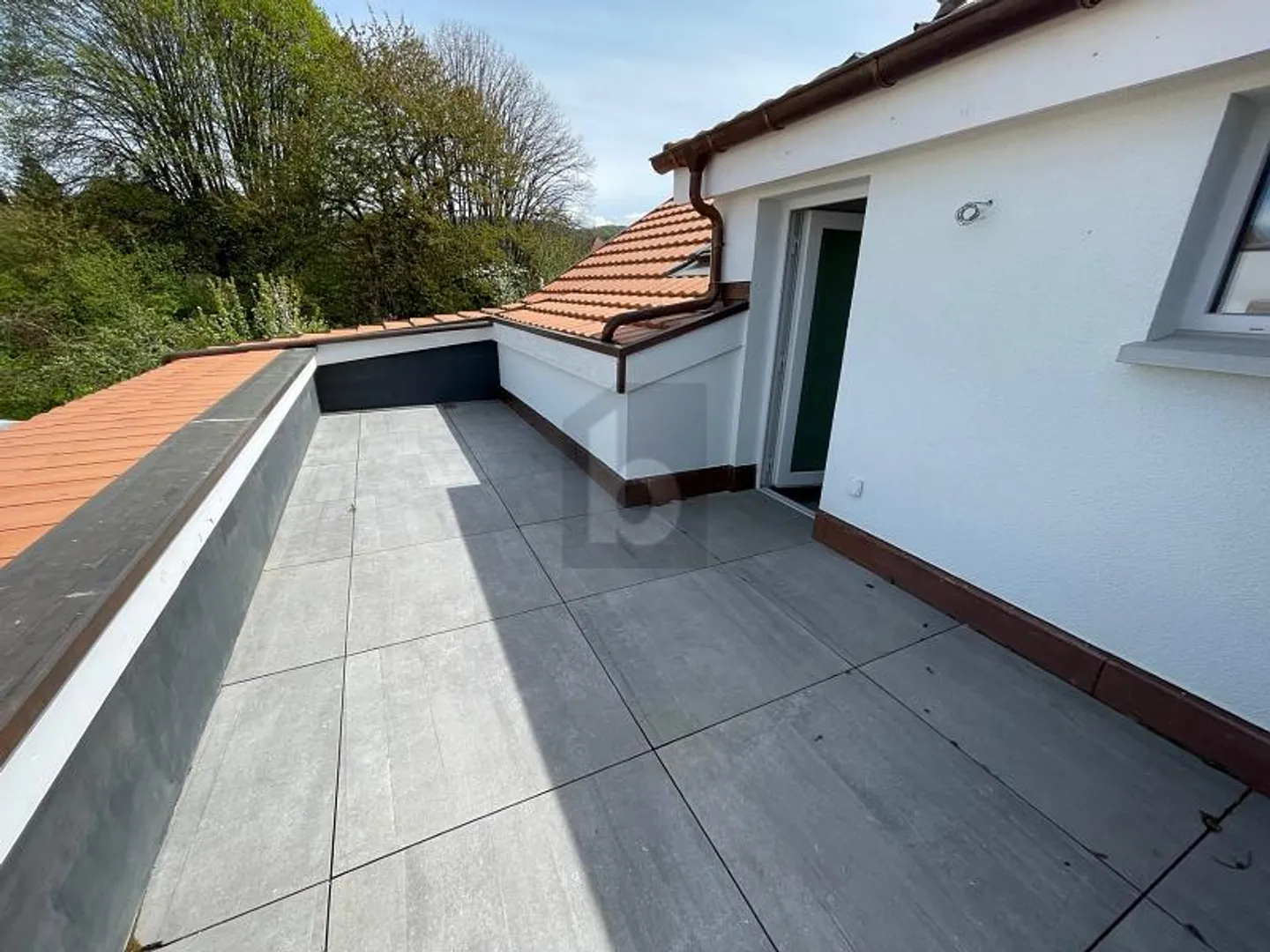 Neues 3,5-Zimmer-Apartment in Courgenay - Foto 4 von 6