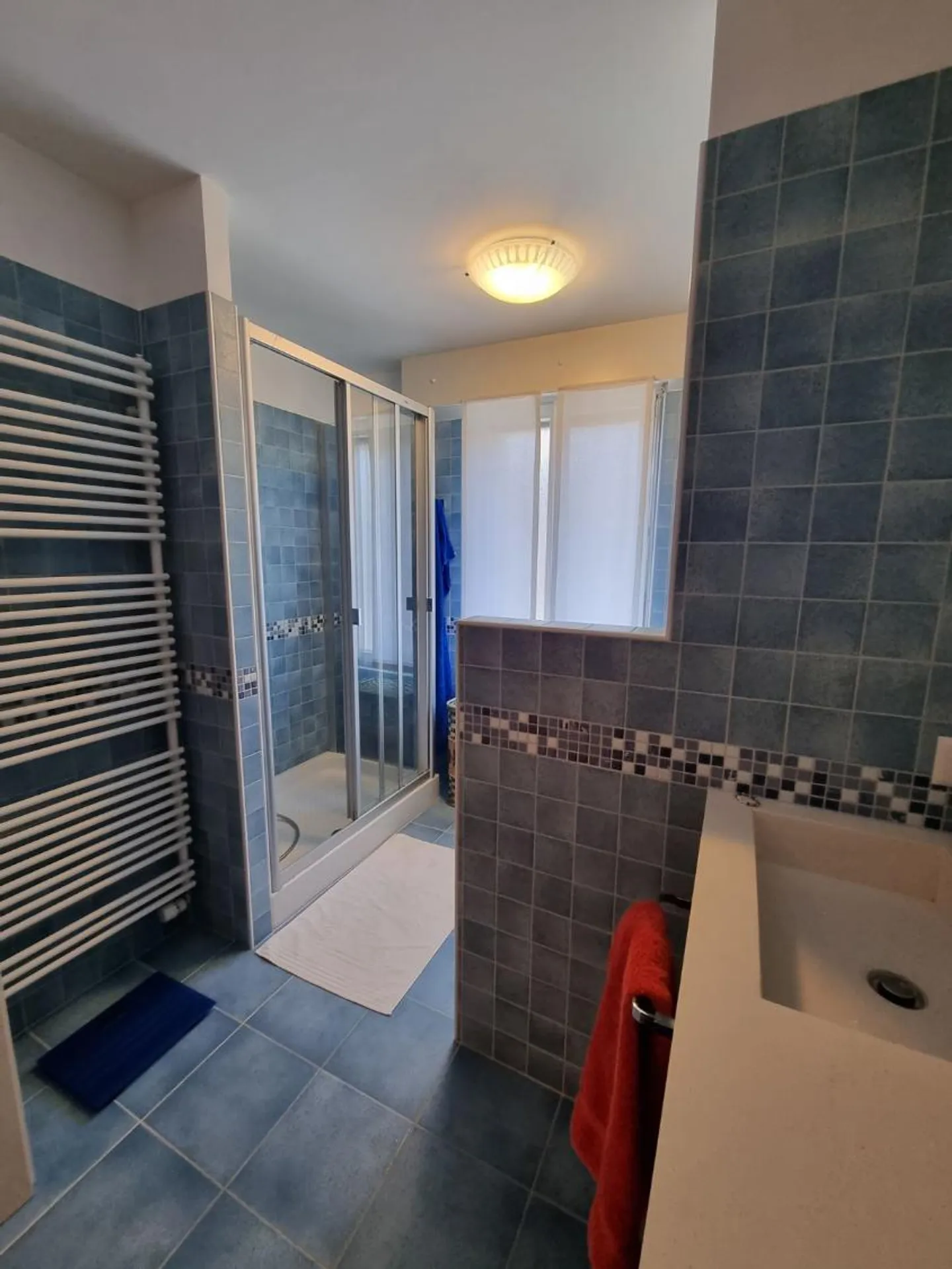 Elegant 7.5-Room Apartment in Crans - Photo 13 of 13