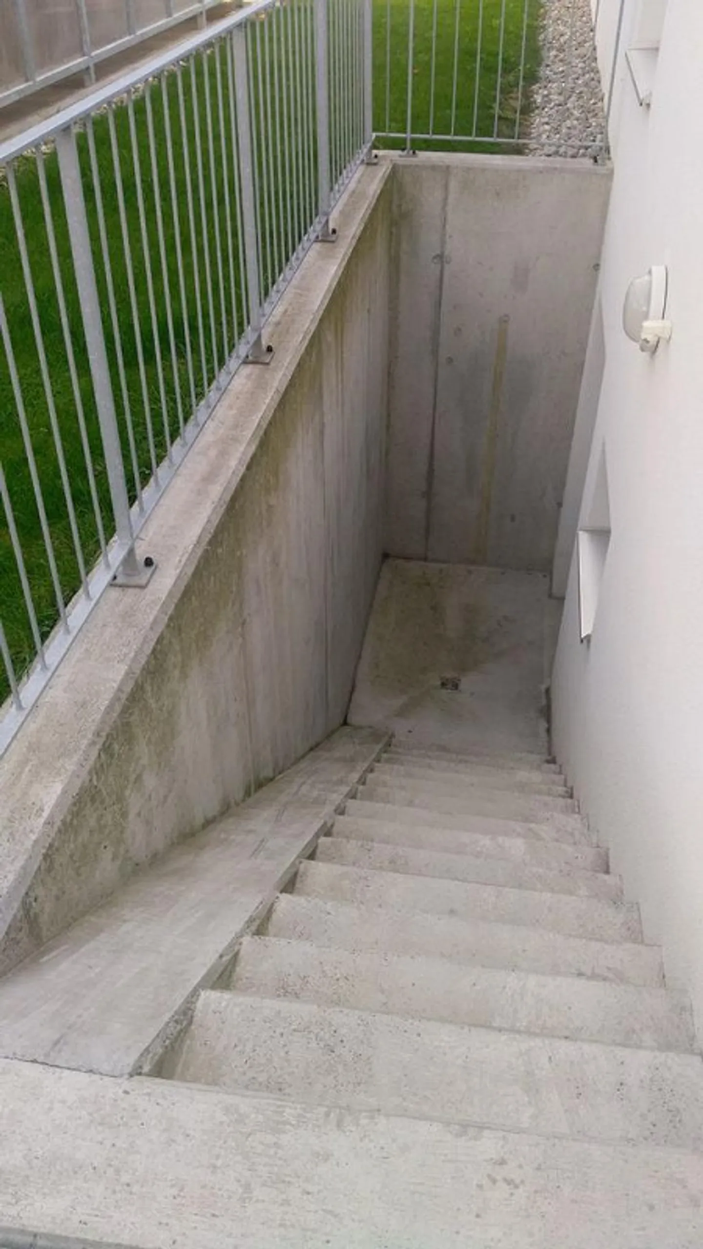 Votre créativité n'a-t-elle plus de place chez vous ? - Photo 2 sur 4