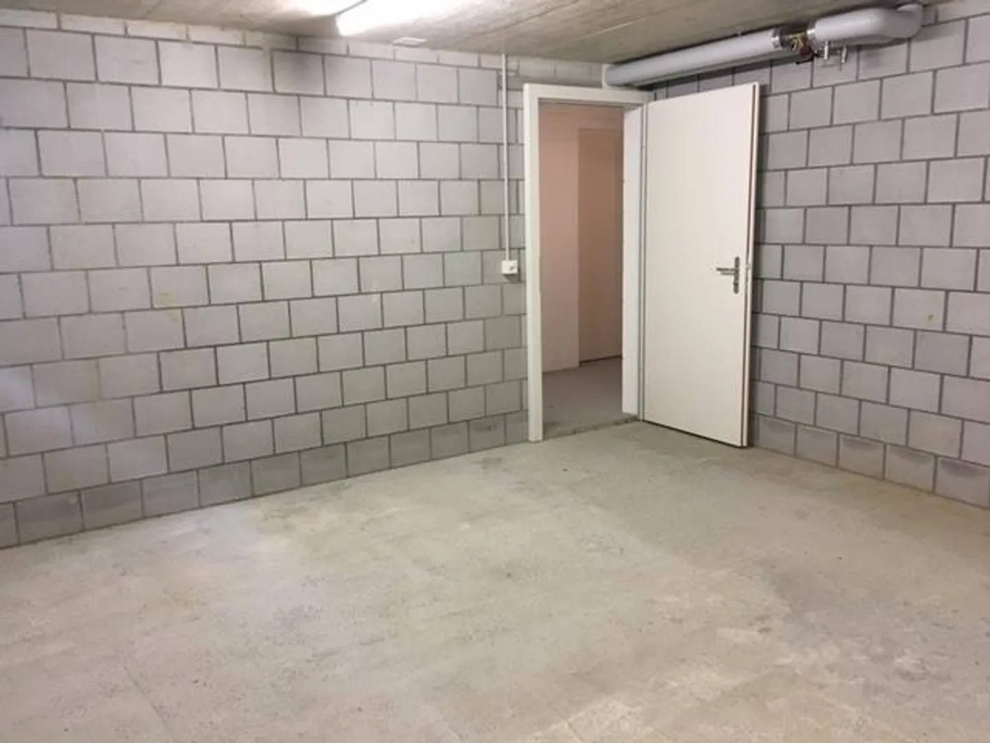 Votre créativité n'a-t-elle plus de place chez vous ? - Photo 3 sur 4
