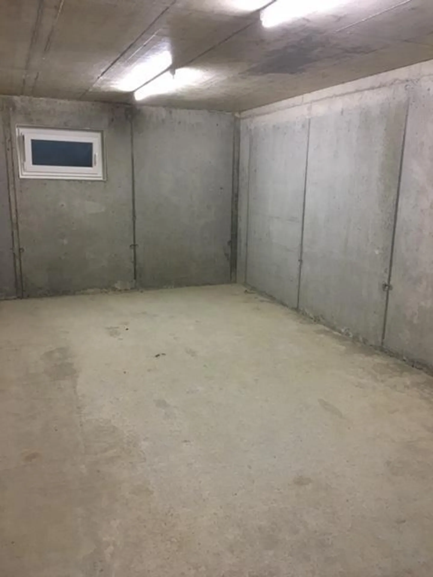 Votre créativité n'a-t-elle plus de place chez vous ? - Photo 4 sur 4