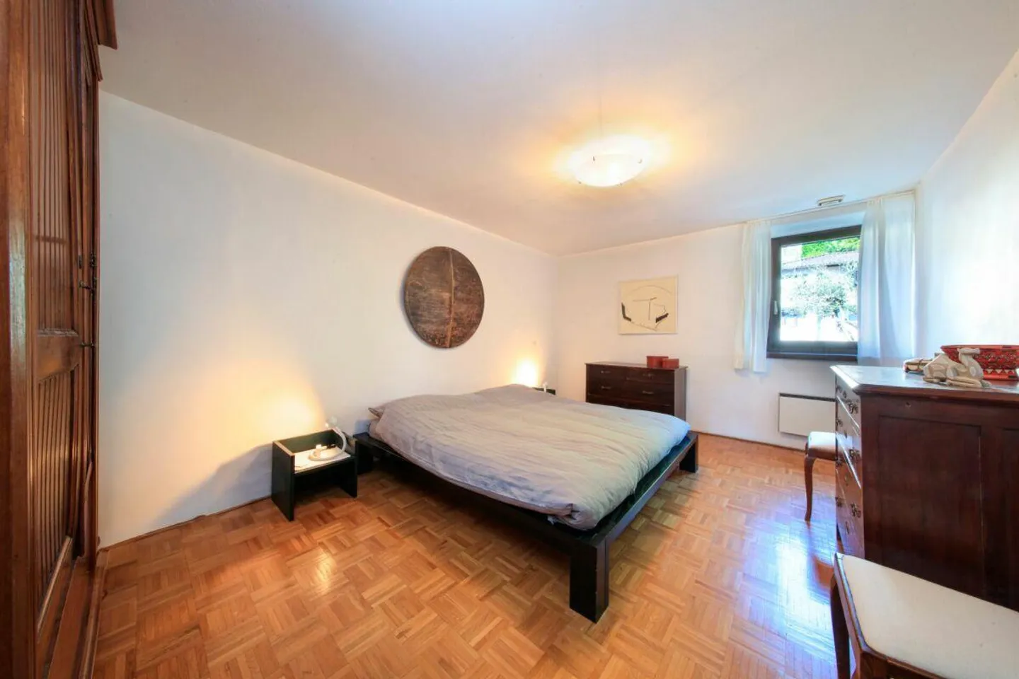 Losone - Charming house in the heart of San Rocco - Photo 7 of 18