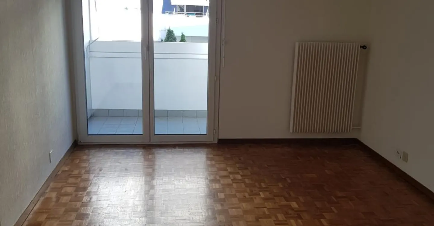 Charming Studio Apartment - Photo 4 of 5