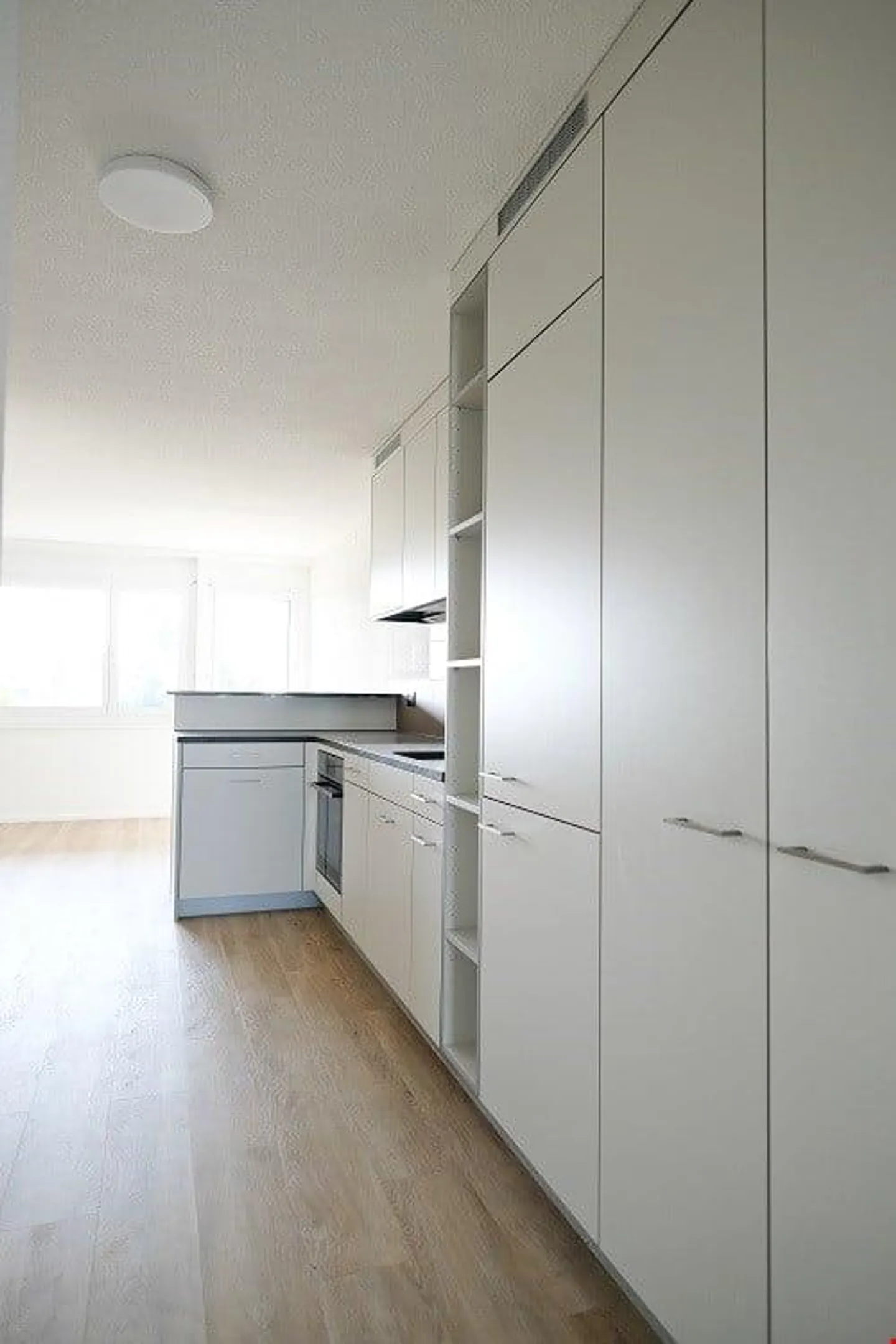 Appartement idéal pour célibataire - Photo 1 sur 9