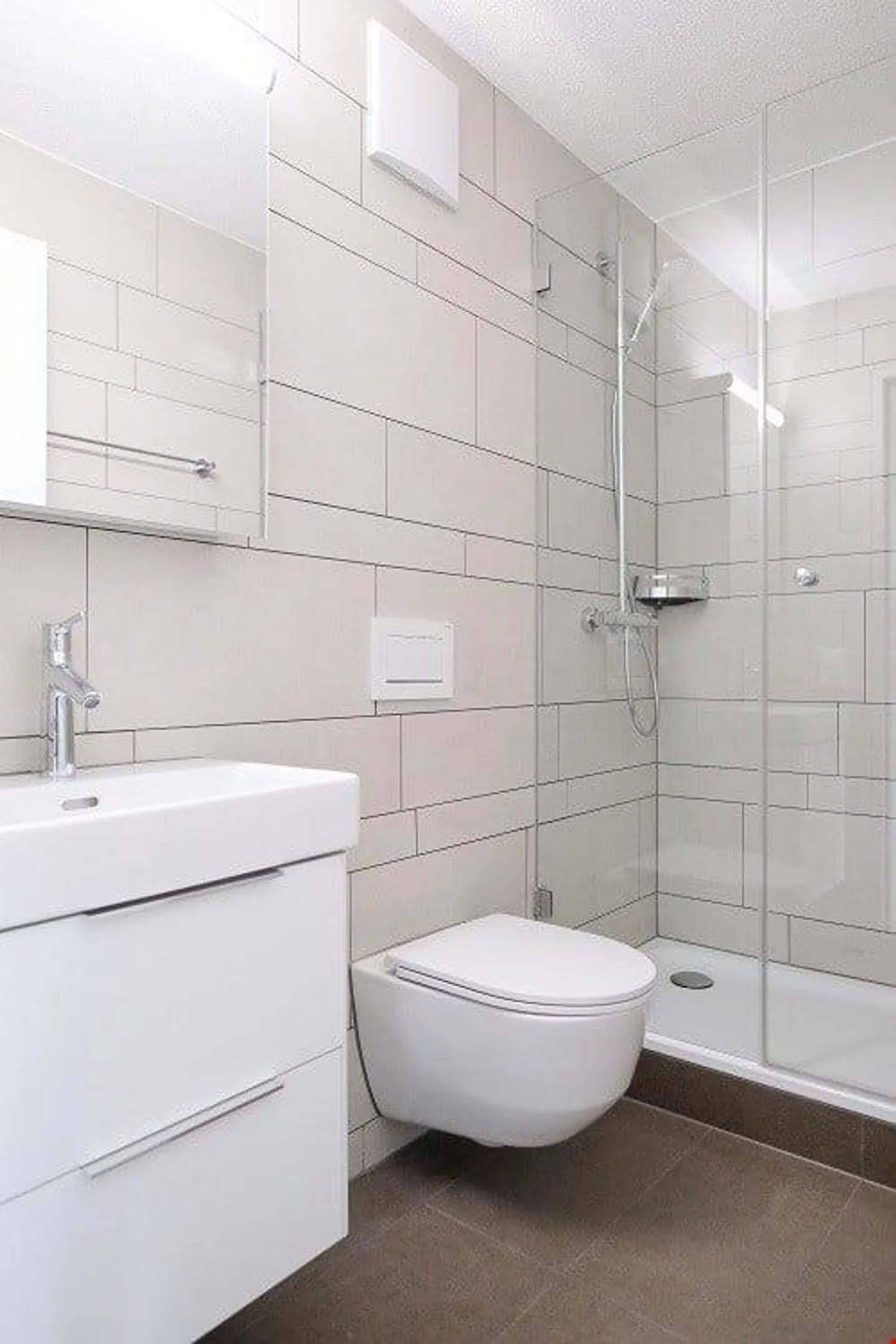 Appartement idéal pour célibataire - Photo 4 sur 9