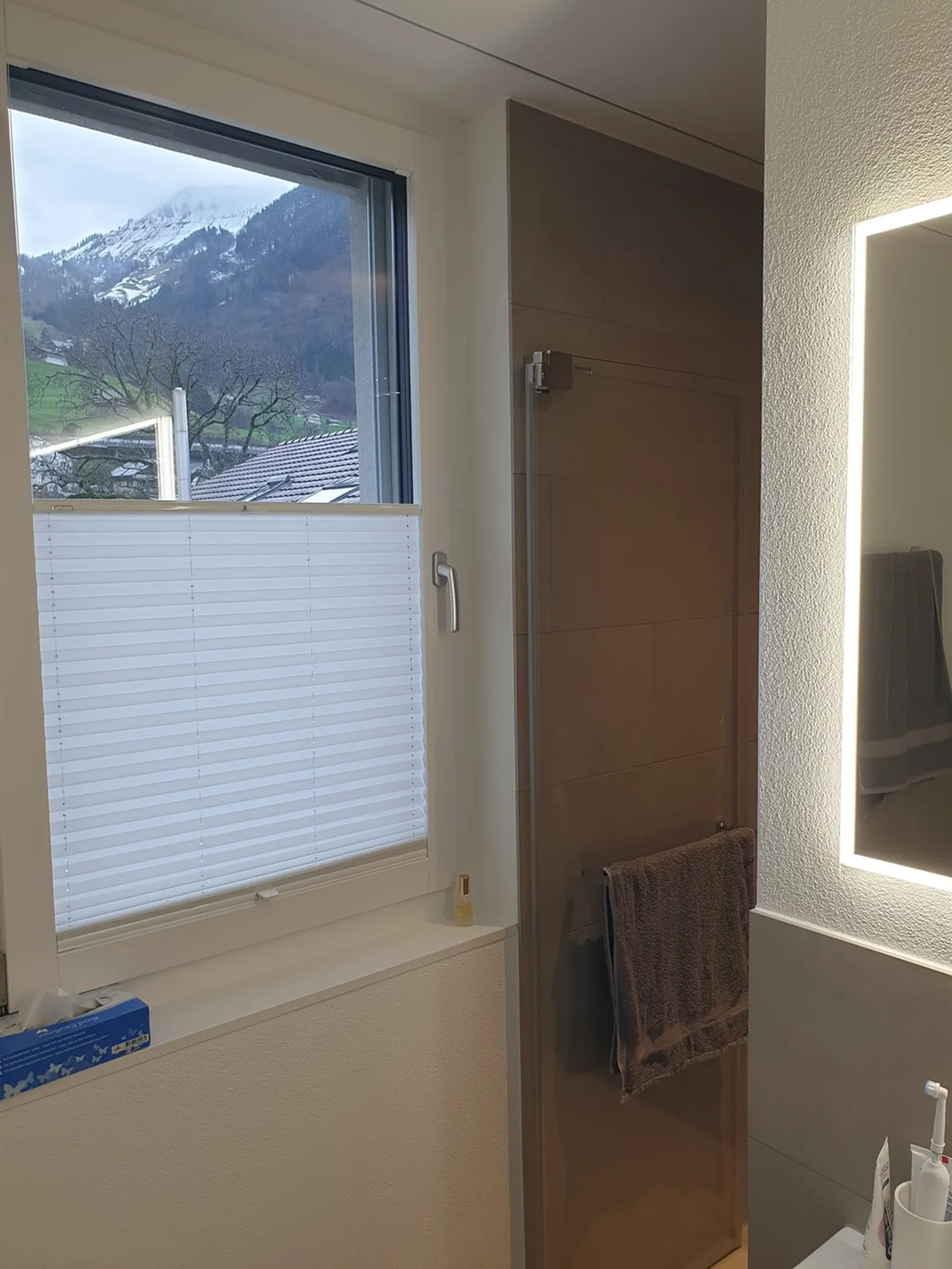 Apartment for rent - Photo 13 of 13