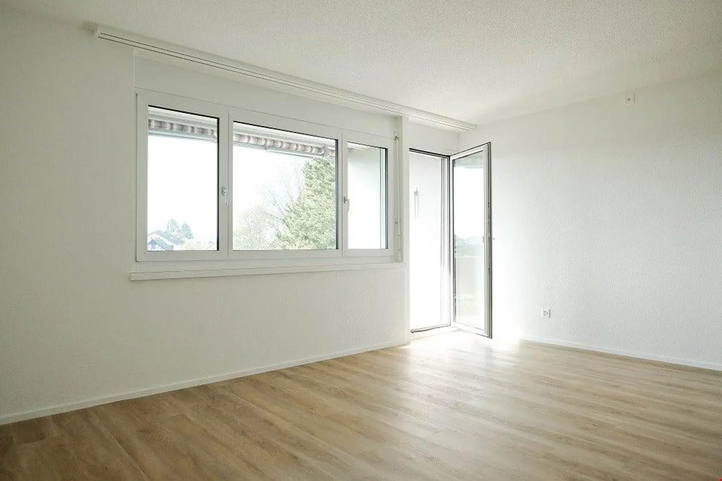 Appartement idéal pour célibataire - Photo 5 sur 9