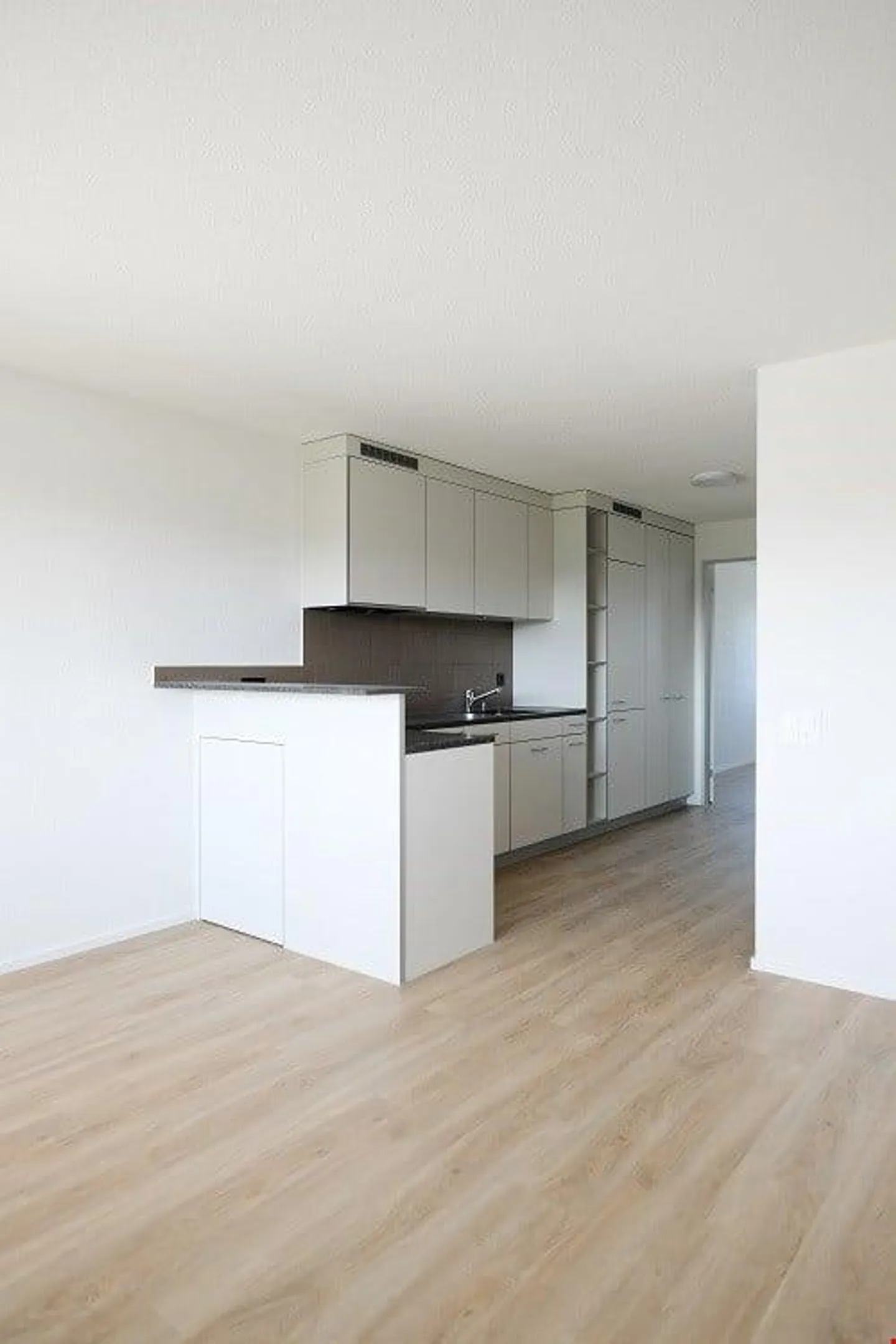 Appartement idéal pour célibataire - Photo 3 sur 9