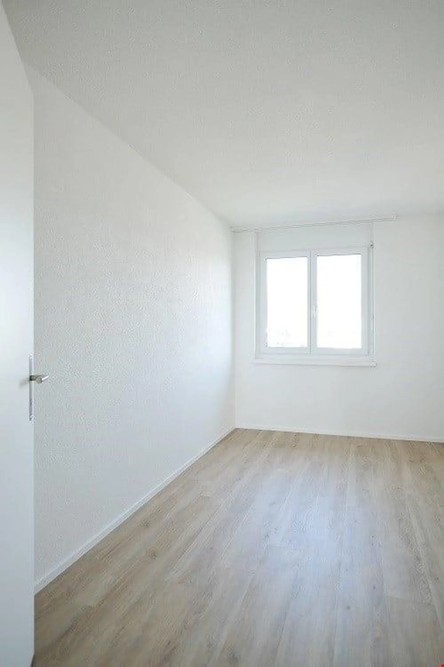 Appartement idéal pour célibataire - Photo 6 sur 9