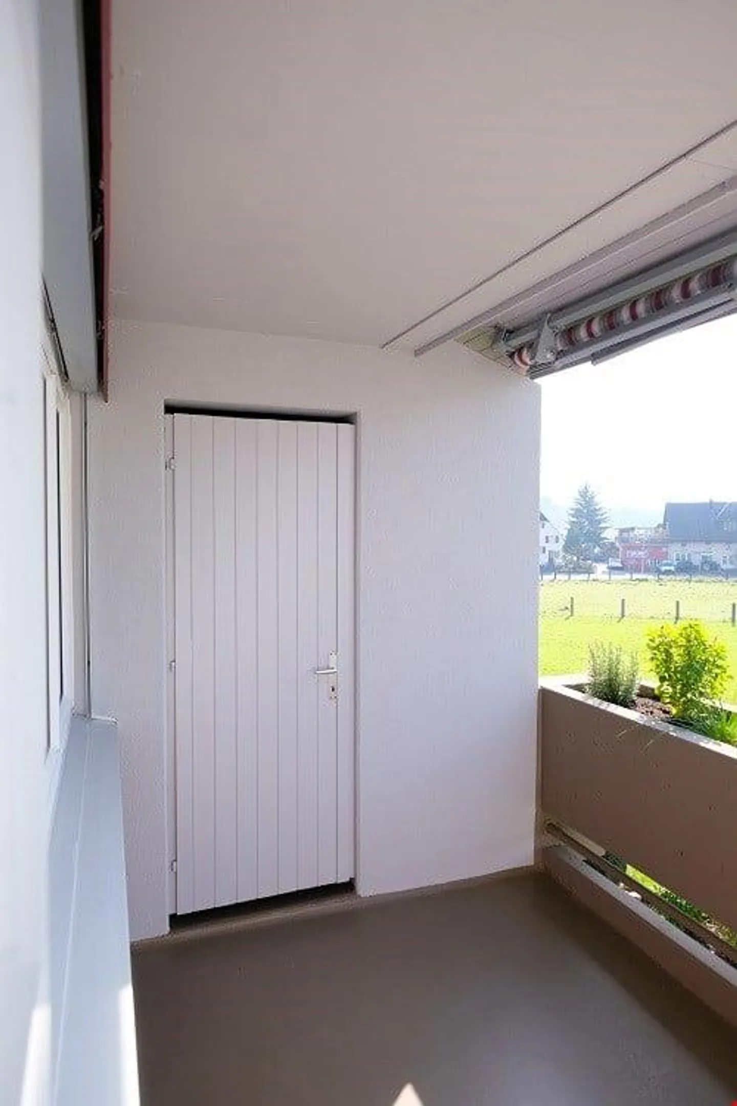 Appartement idéal pour célibataire - Photo 8 sur 9