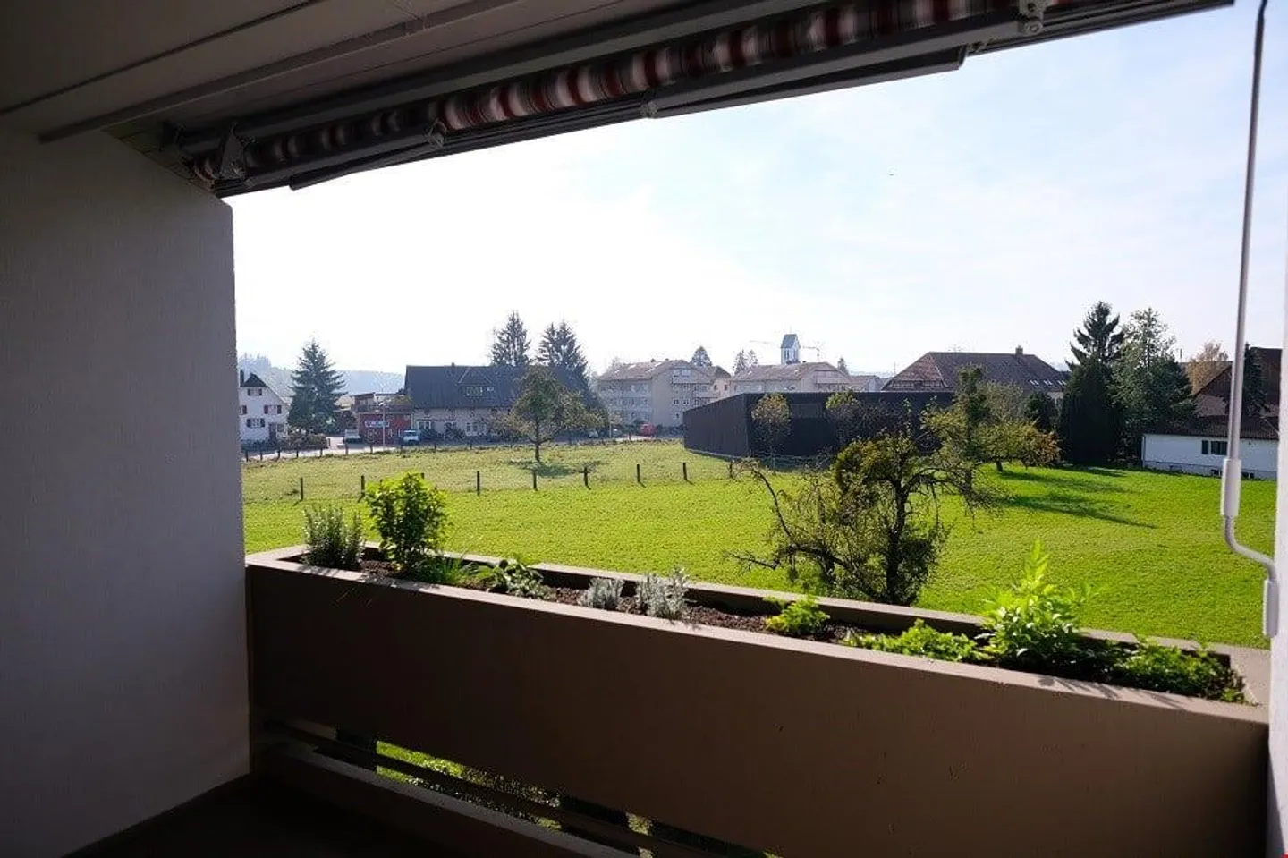 Appartement idéal pour célibataire - Photo 7 sur 9