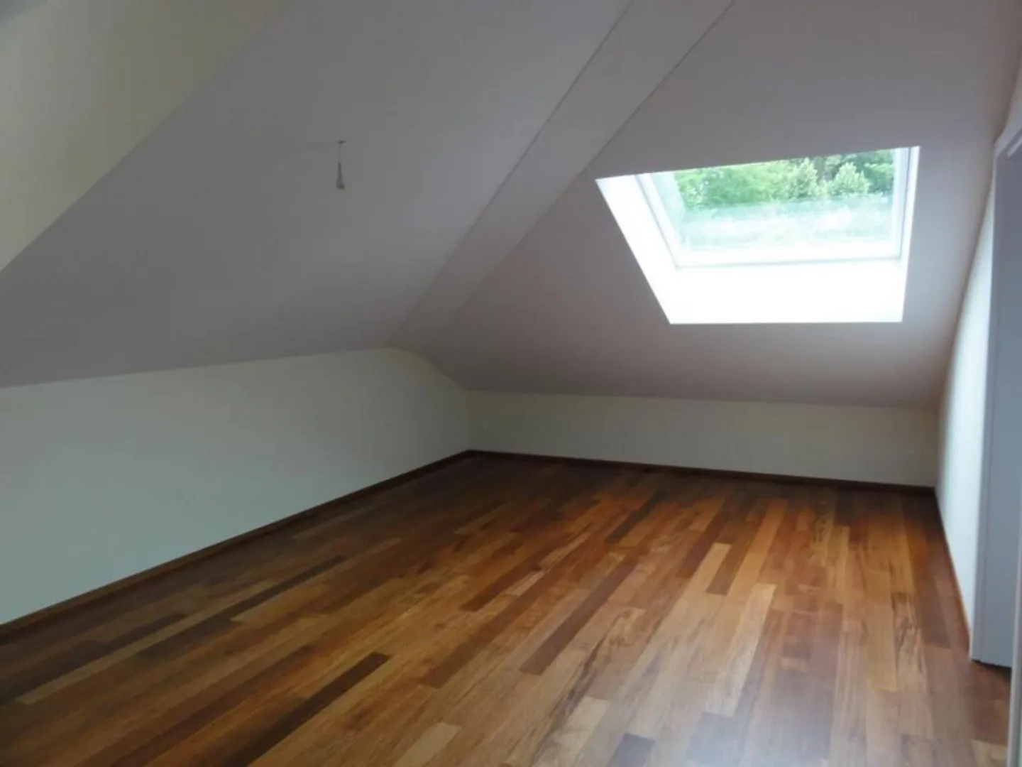 Attica appartamento da sogno con vista lago! - Foto 5 di 7