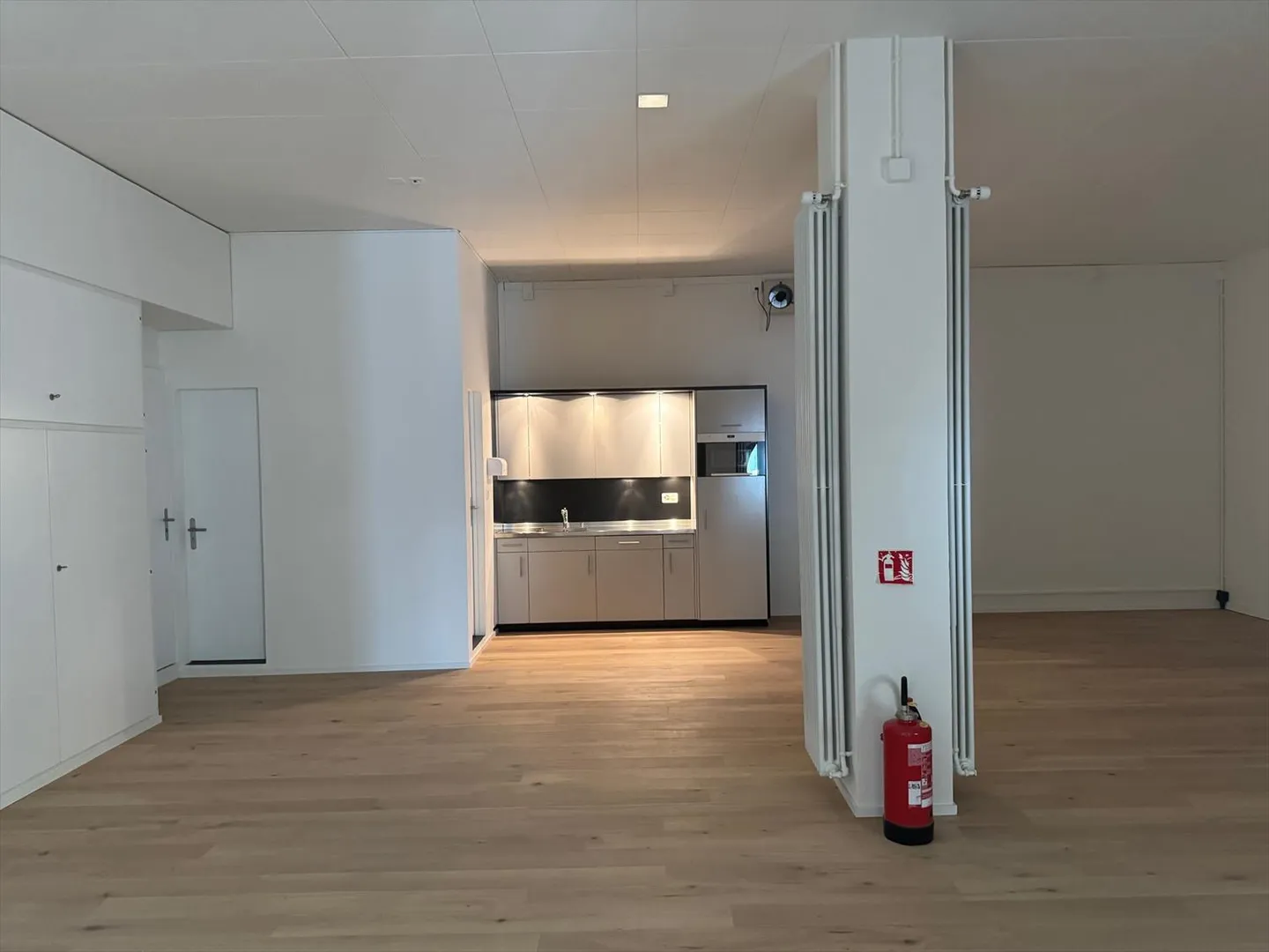 Ufficio - Foto 3 di 7