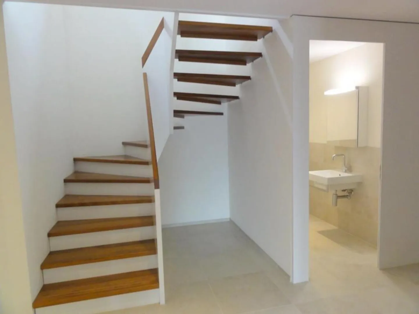 Attica appartamento da sogno con vista lago! - Foto 6 di 7