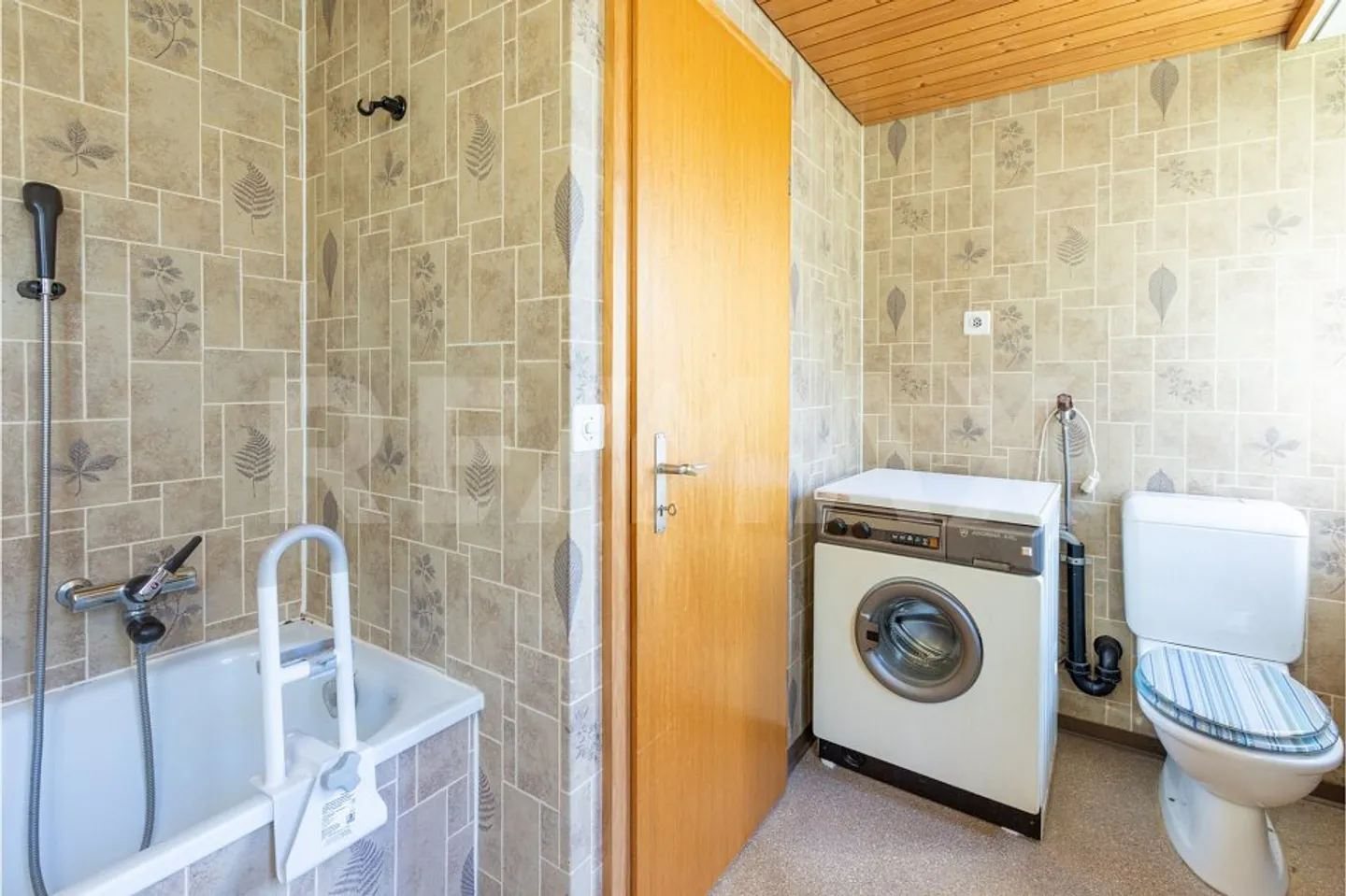 Duplex Charmant au Caractère Historique - Photo 6 sur 13