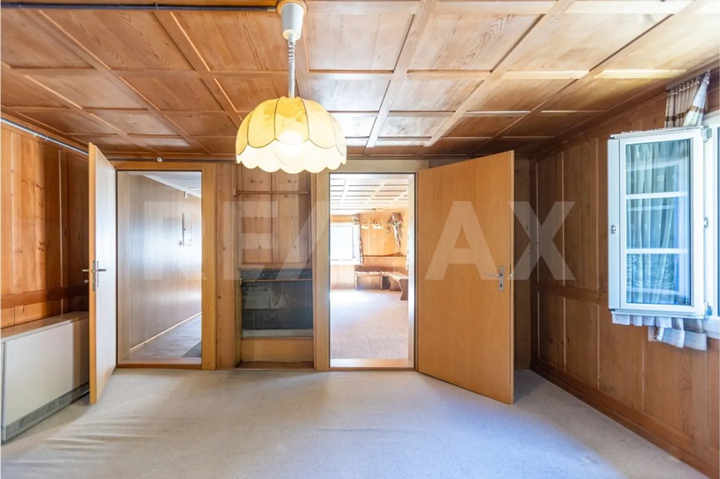 Duplex Charmant au Caractère Historique - Photo 7 sur 13