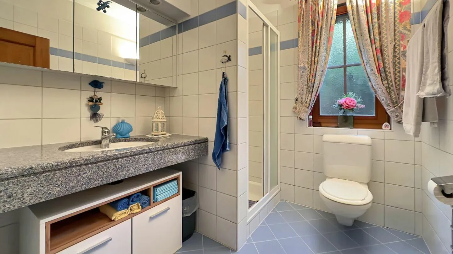Aurigeno - Casa con Rustico - Foto 7 di 24