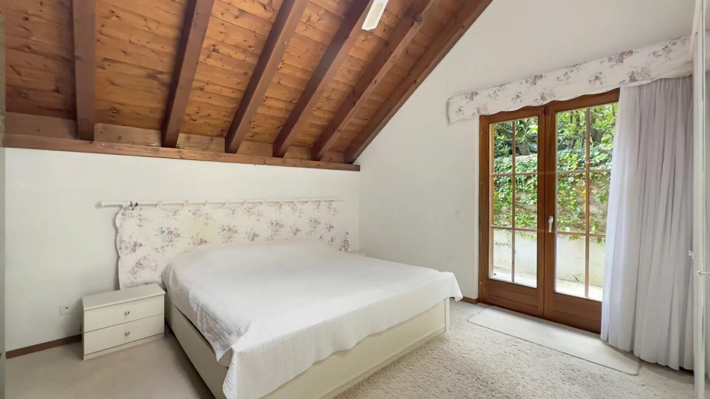 Aurigeno - Casa con Rustico - Foto 13 di 24
