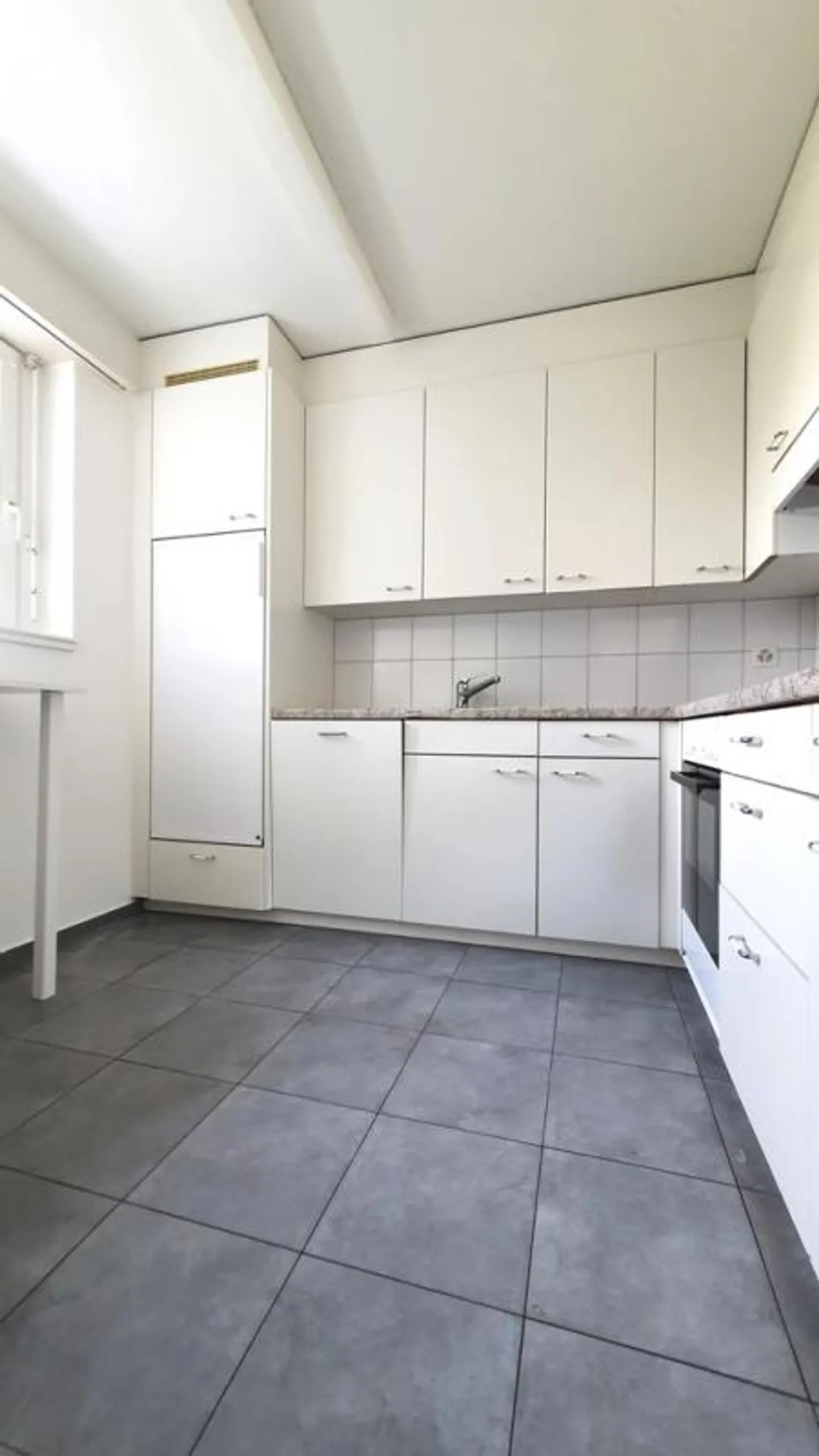 Votre nouveau chez-vous pour toute la famille - avec beaucoup d'espace et de confort - Photo 2 sur 9