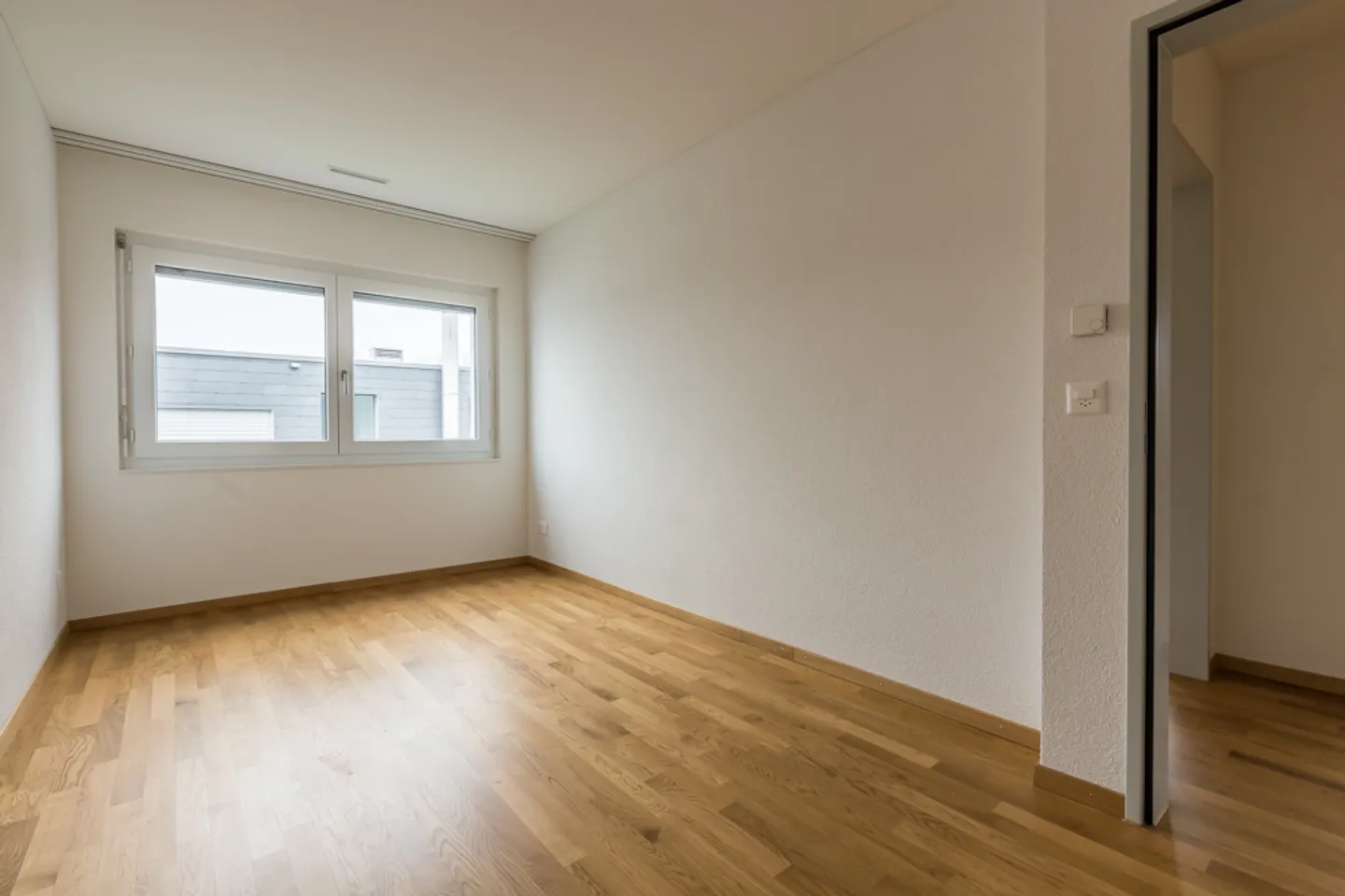 Spazioso attico direttamente sul lago! - Foto 5 di 6