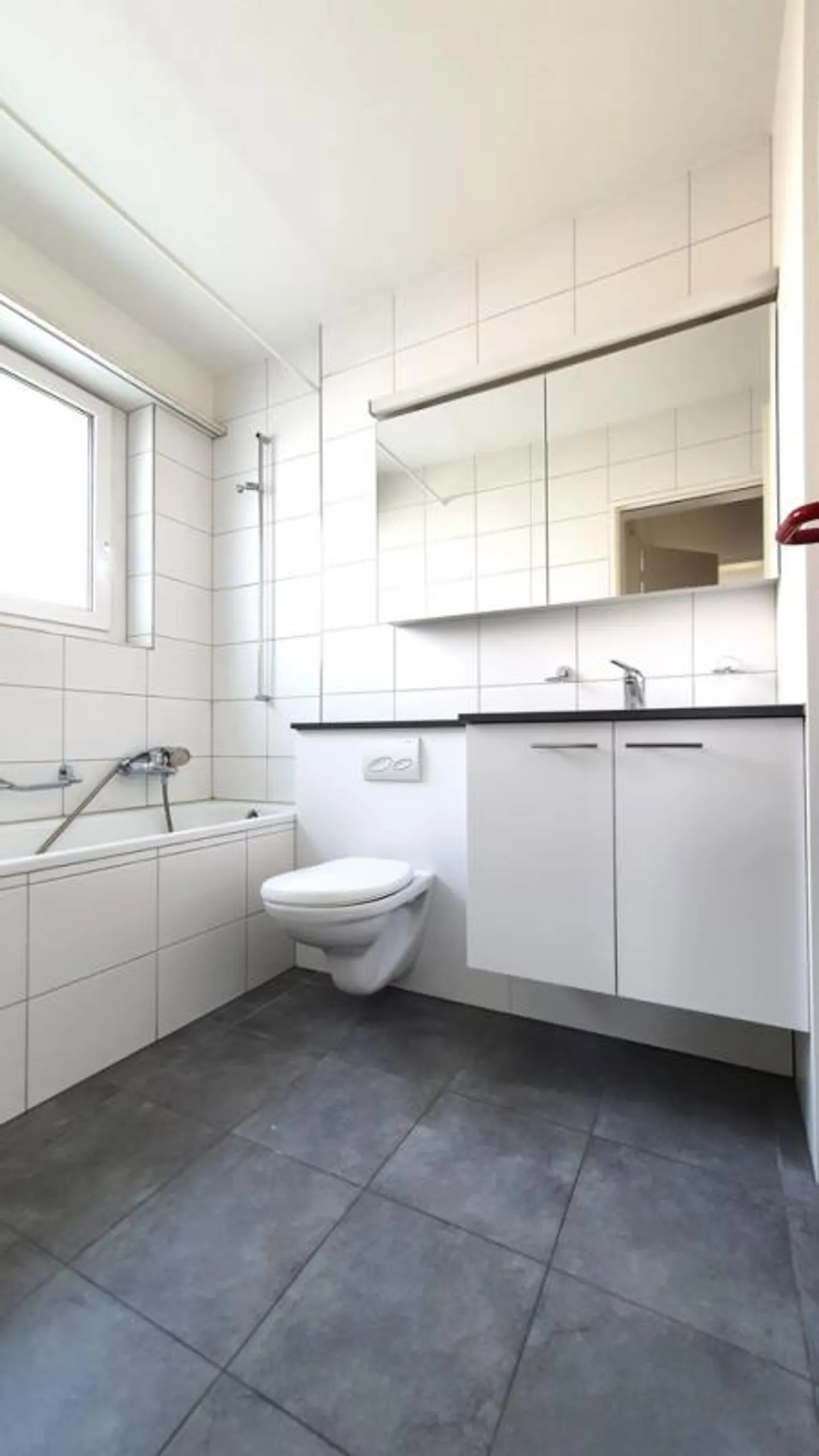 Votre nouveau chez-vous pour toute la famille - avec beaucoup d'espace et de confort - Photo 3 sur 9