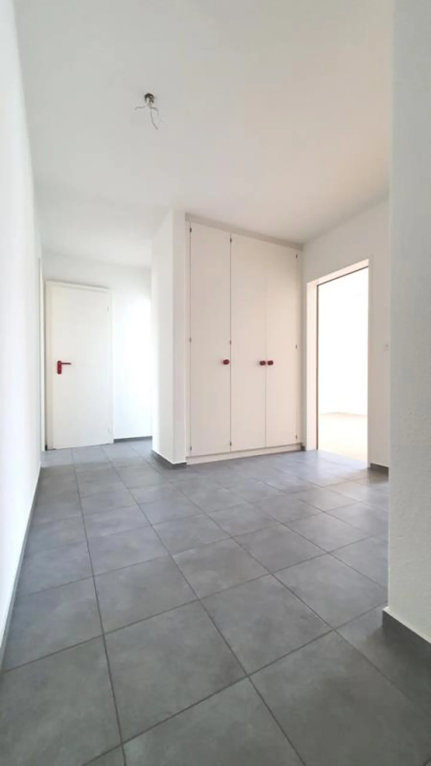 Votre nouveau chez-vous pour toute la famille - avec beaucoup d'espace et de confort - Photo 4 sur 9