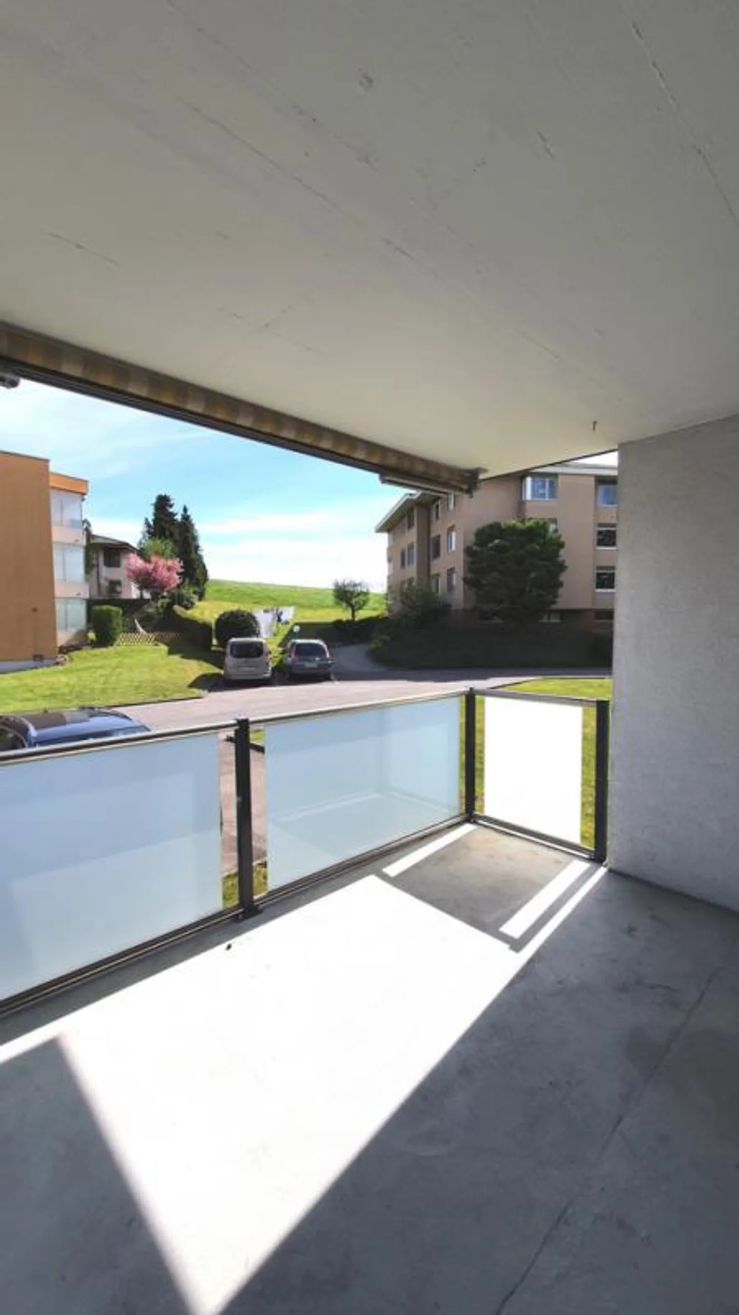 Votre nouveau chez-vous pour toute la famille - avec beaucoup d'espace et de confort - Photo 5 sur 9