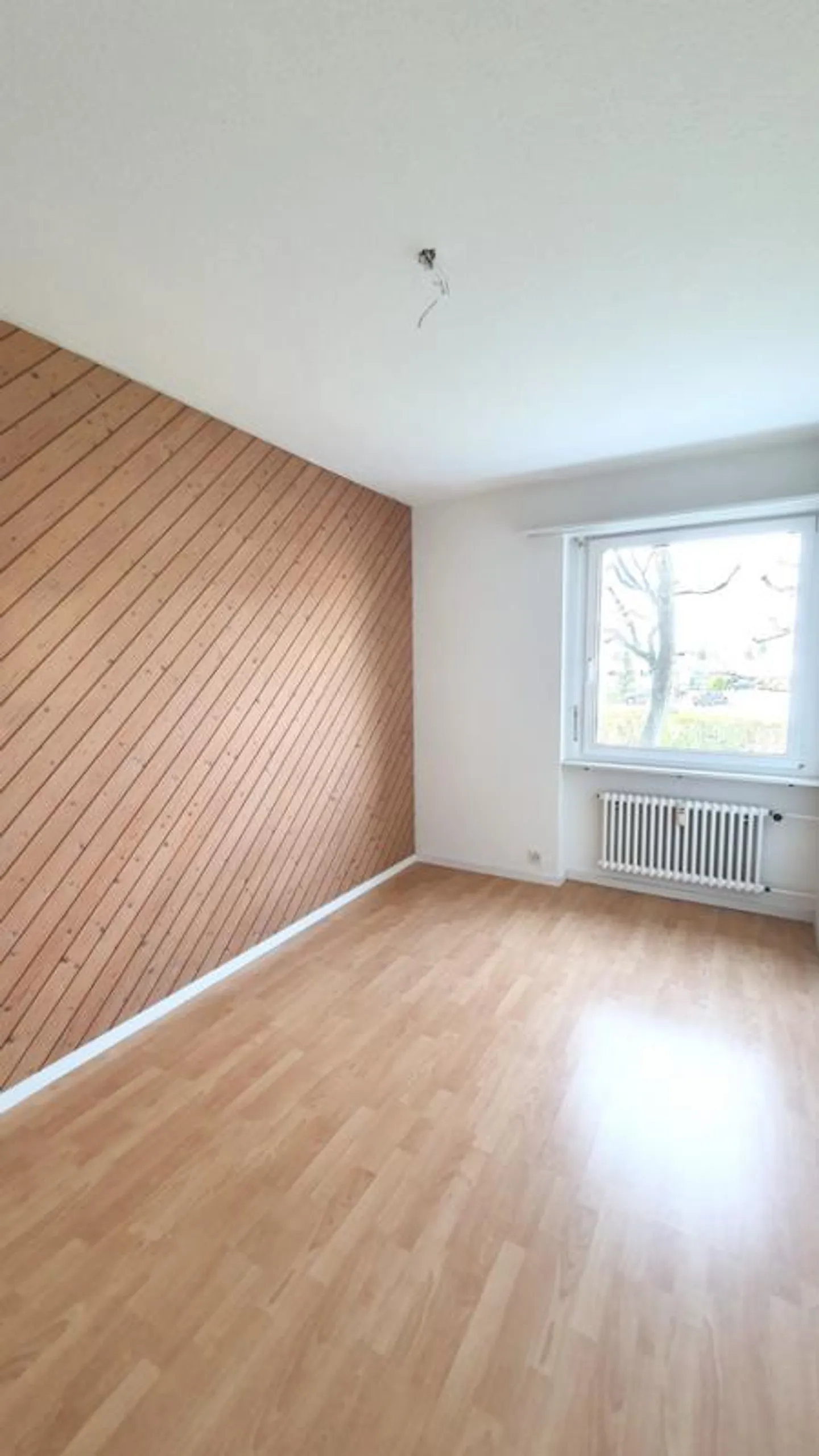 Votre nouveau chez-vous pour toute la famille - avec beaucoup d'espace et de confort - Photo 8 sur 9