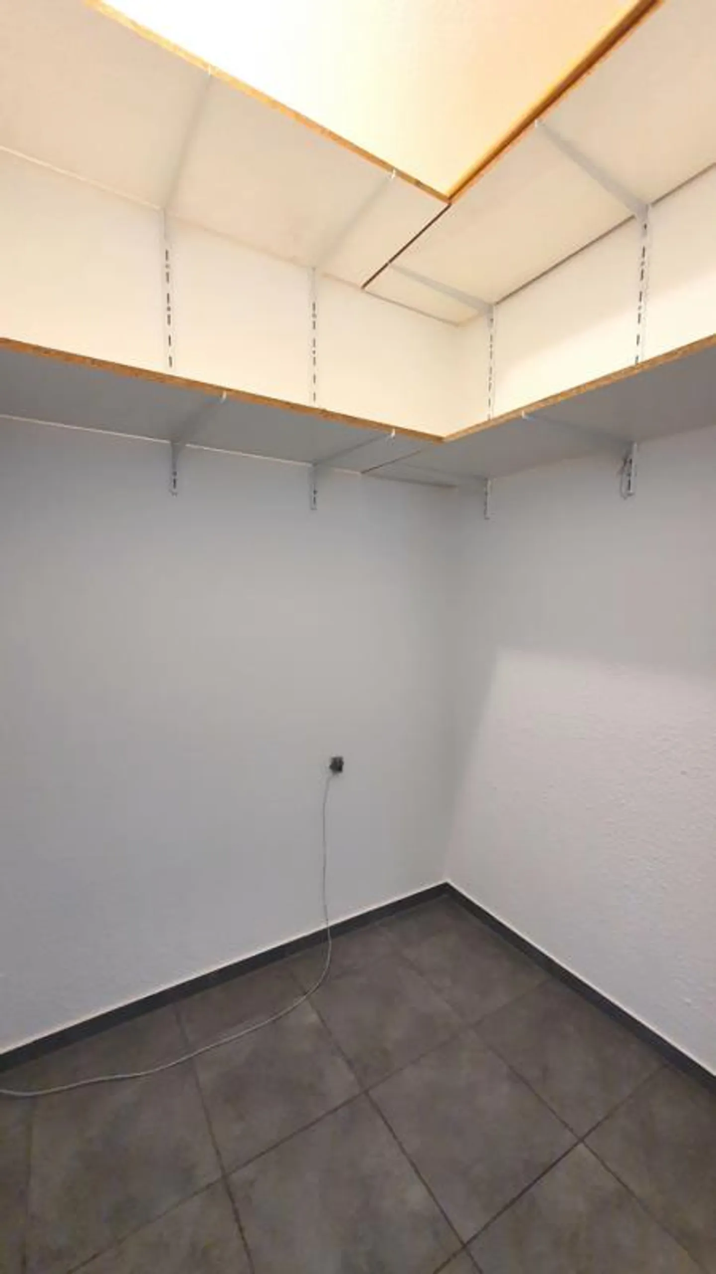 Votre nouveau chez-vous pour toute la famille - avec beaucoup d'espace et de confort - Photo 9 sur 9