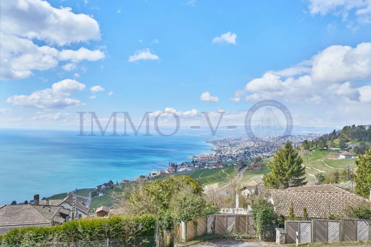 Wohnung mieten - Foto 1 von 13