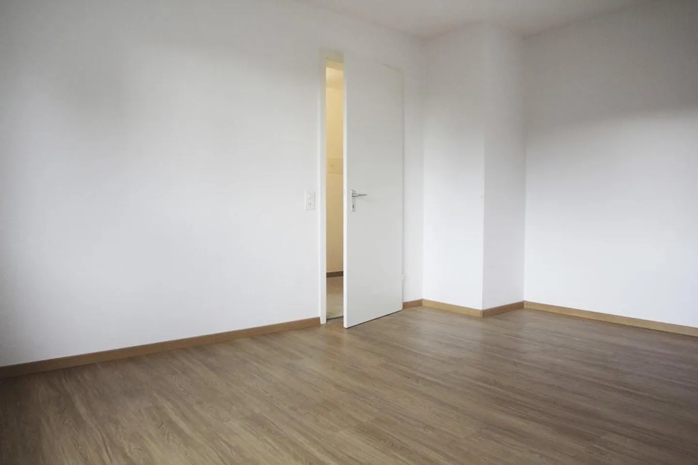 Appartement de 3 pièces à louer à Trimbach - Photo 5 sur 6