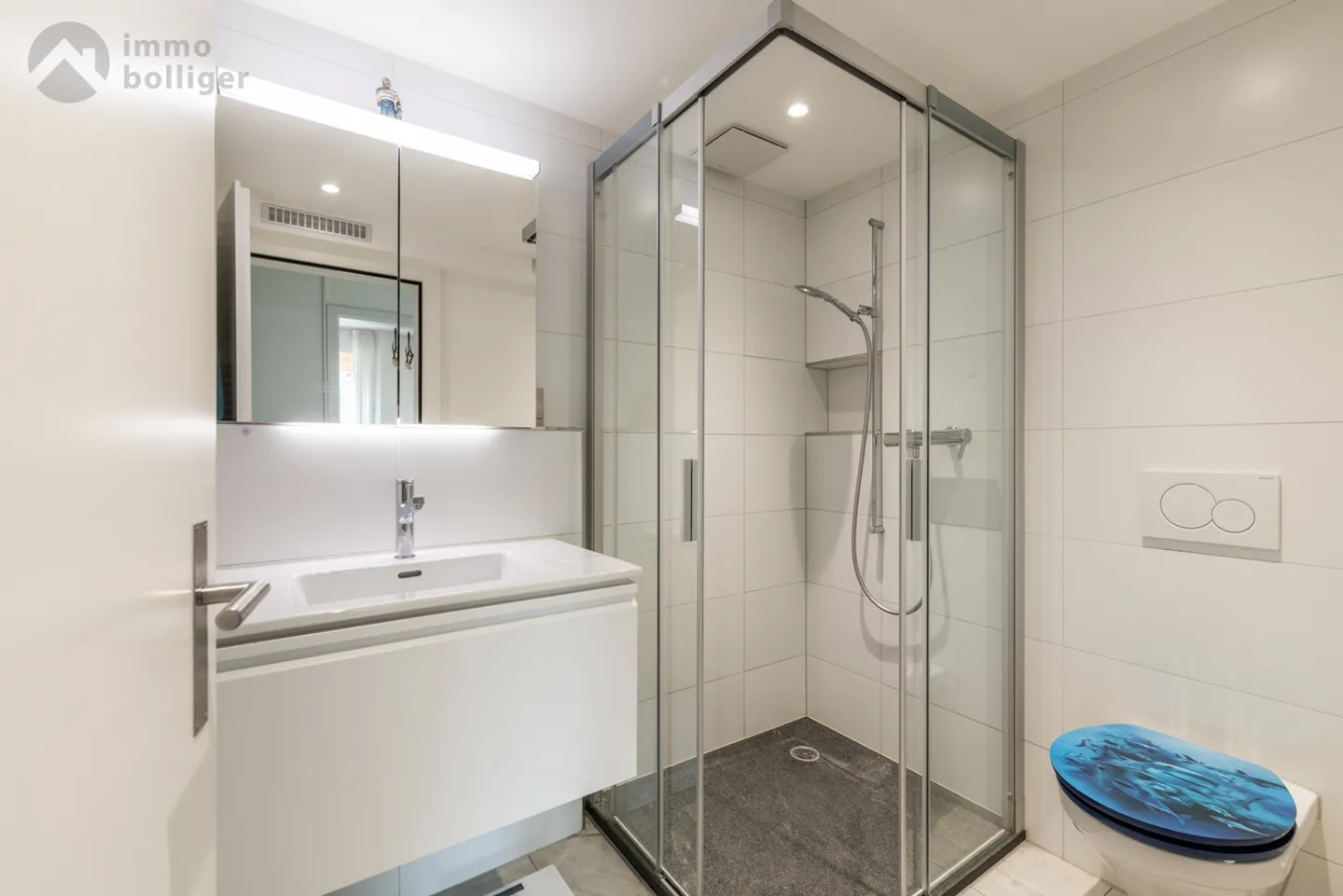 Close to Nature and Sunny - Your New Apartment with Garden Idyl - Photo 8 of 11
