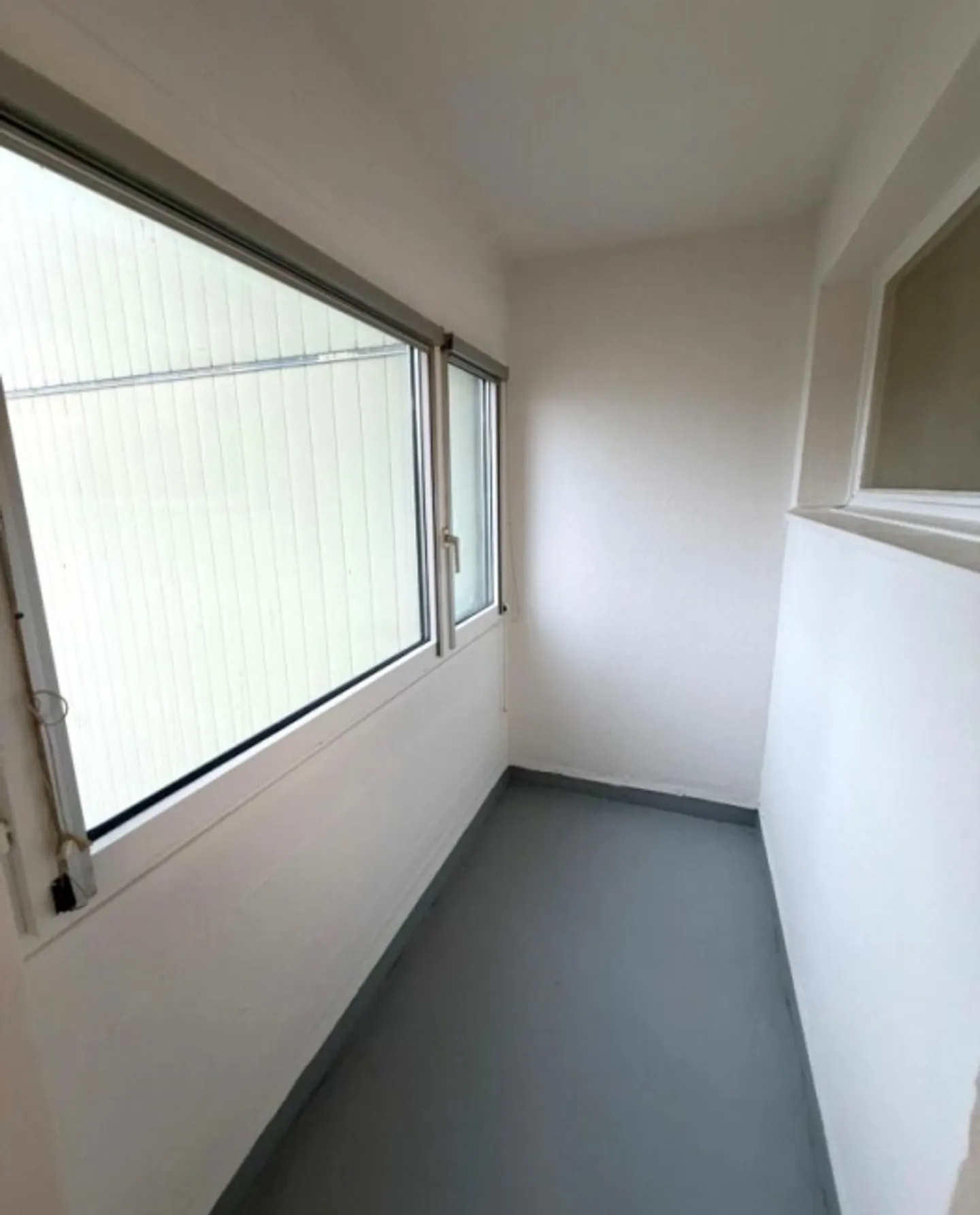 Appartement rénové - Photo 7 sur 7