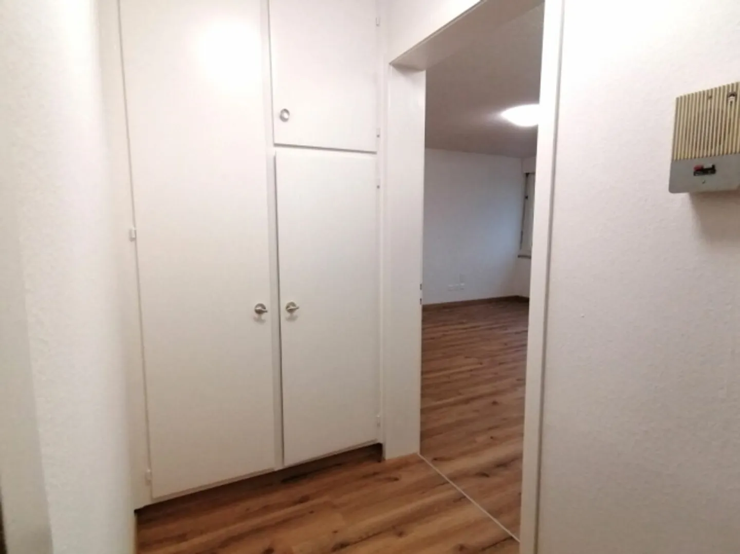 Appartement rénové - Photo 5 sur 7