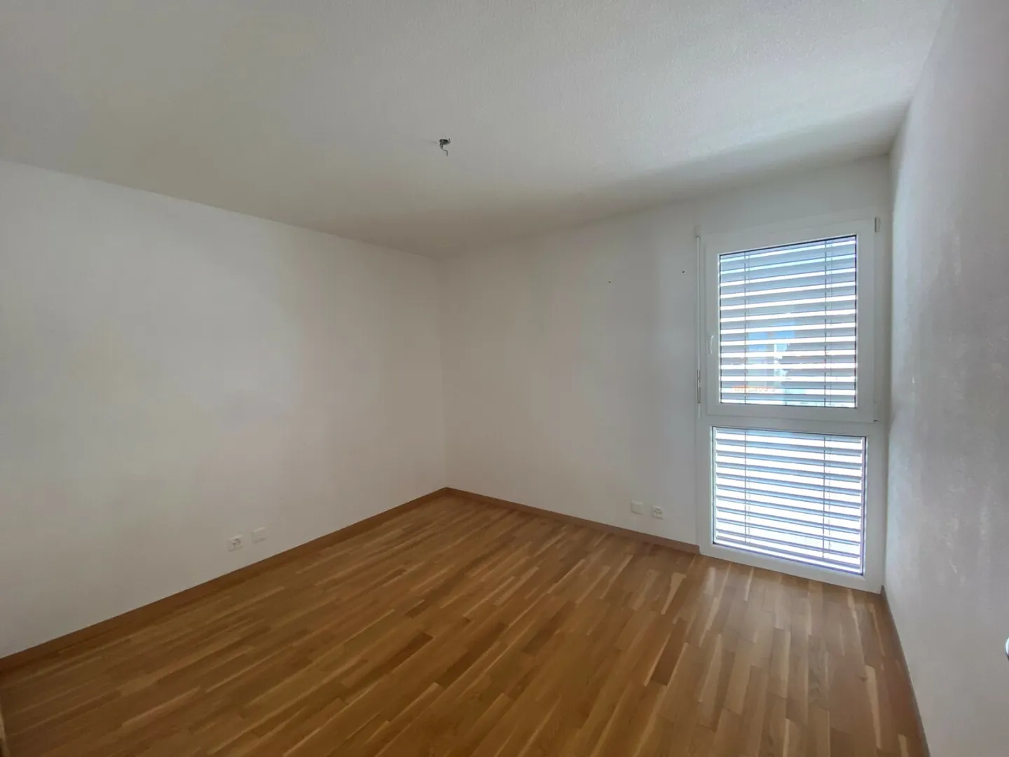 Superb 4.5 room bright apartment with balcony - Conthey - Photo 10 of 14