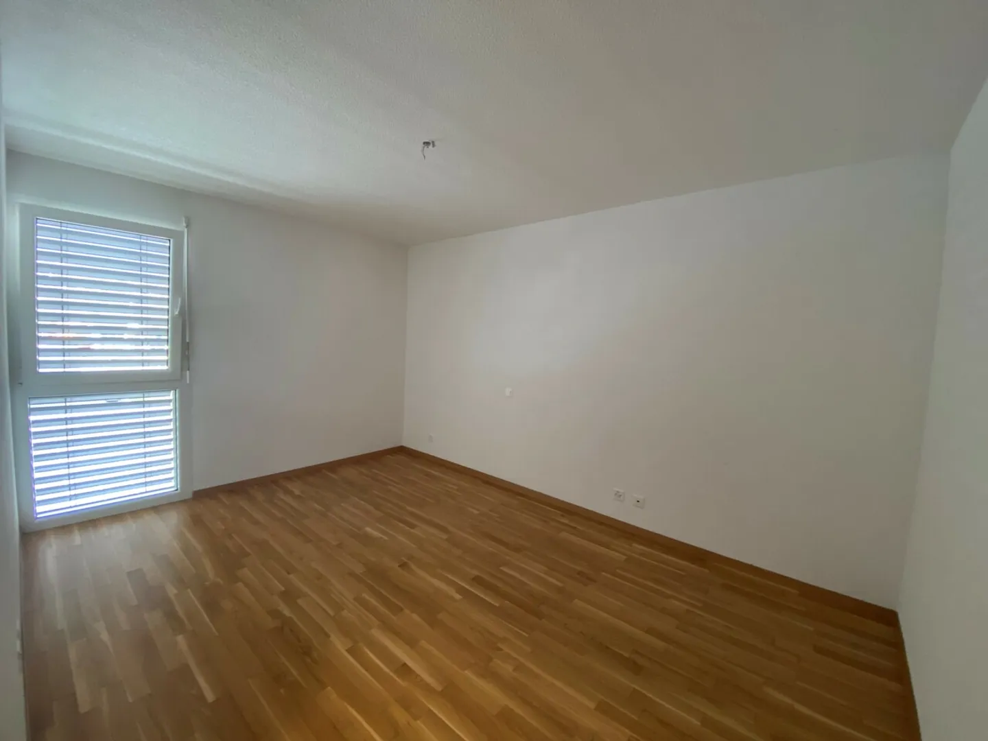Superb 4.5 room bright apartment with balcony - Conthey - Photo 11 of 14
