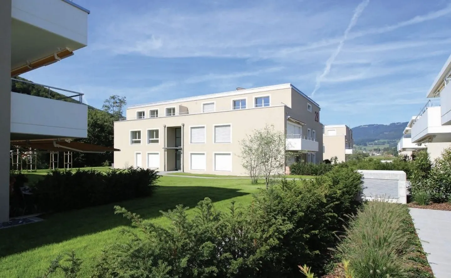 Craft Room for Rent - Photo 1 of 1