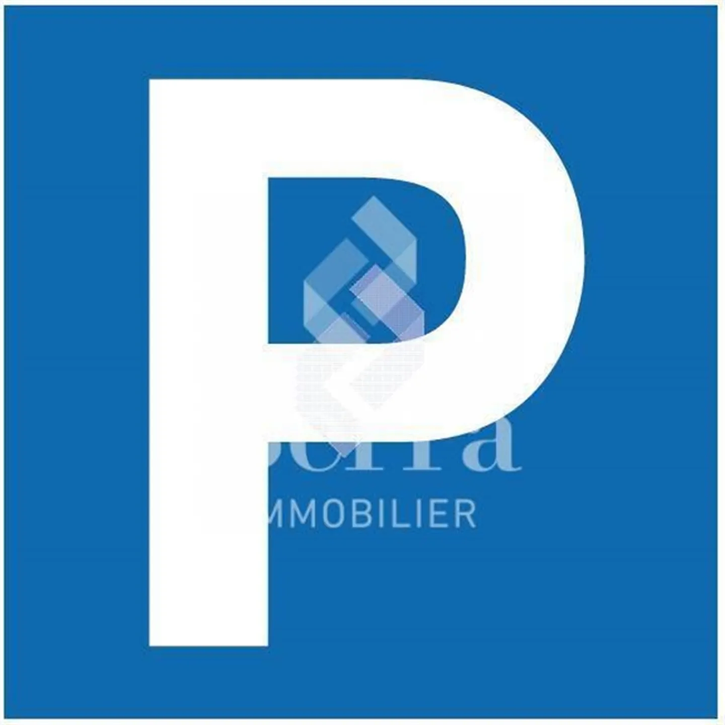 «Mehrere Indoor-Parkplätze zur Miete!» - Foto 1 von 3