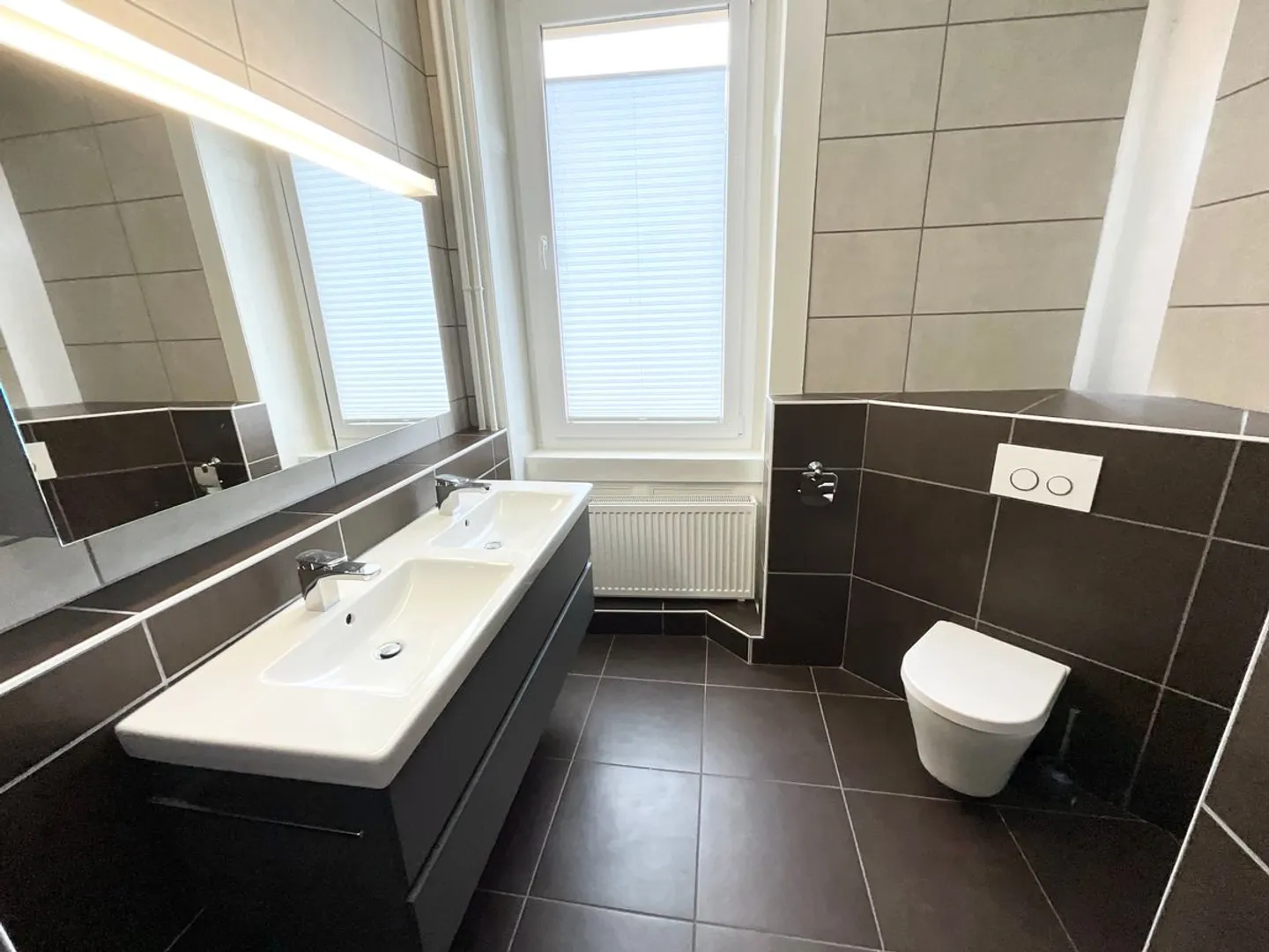 Magnifico appartamento di 5,5 stanze con 180m2, terrazza e balcone - Un raro gioiello da scoprire! - Foto 10 di 13