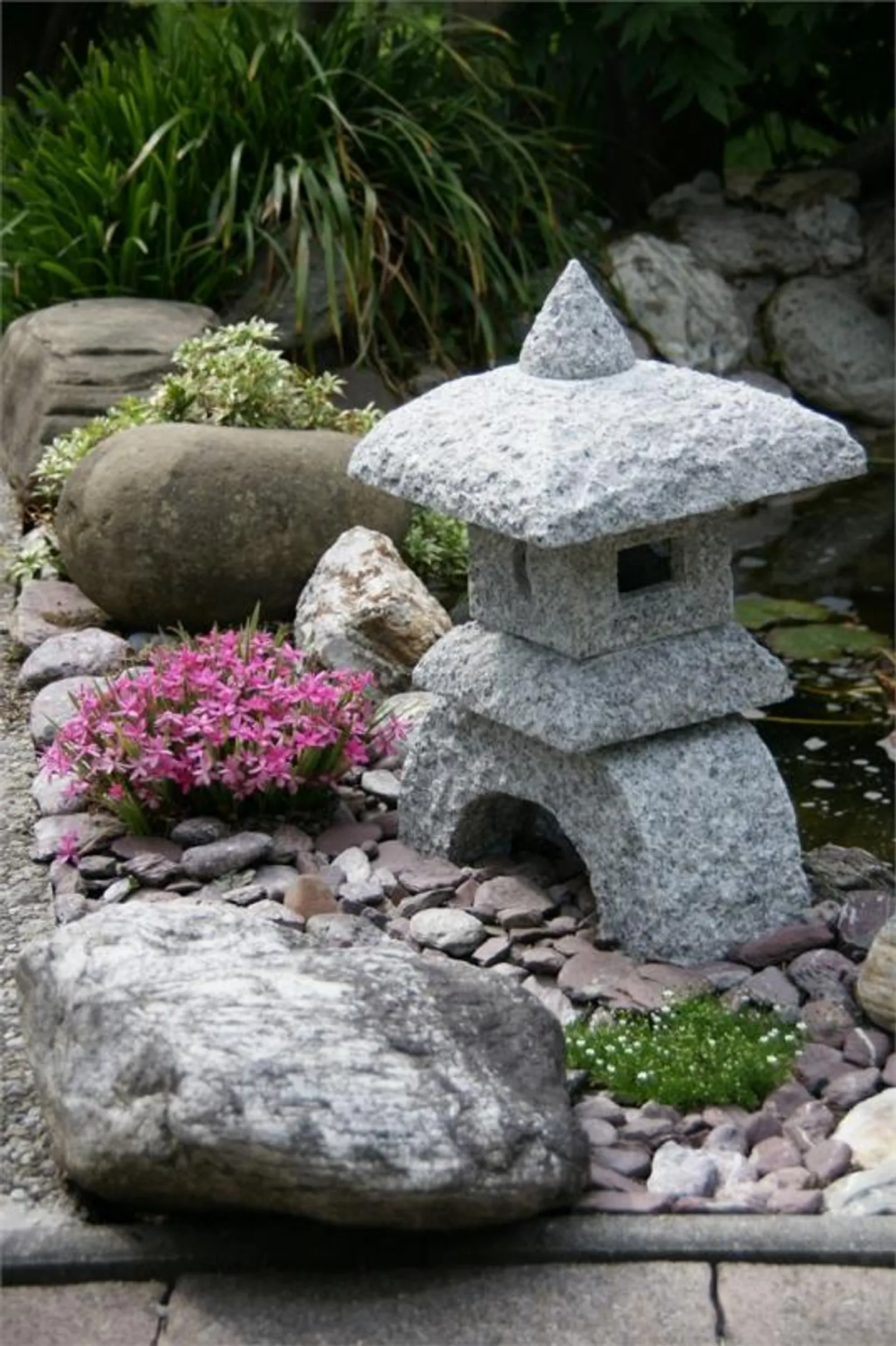 Charmante Maisonette-Wohnung - Foto 25 von 26