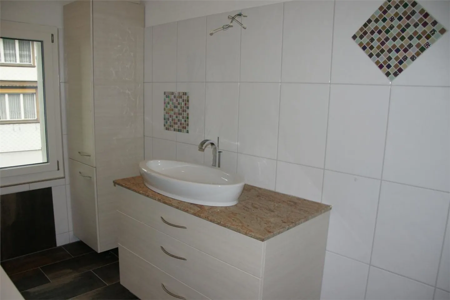 Charmante Maisonette-Wohnung - Foto 8 von 26