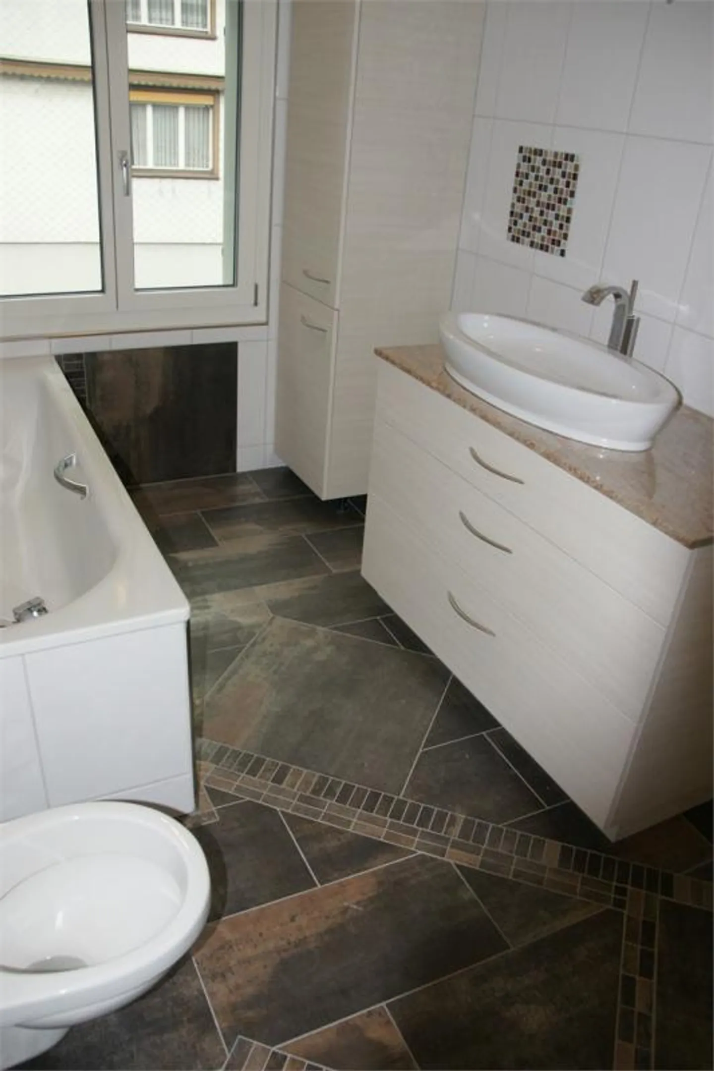 Charmante Maisonette-Wohnung - Foto 9 von 26