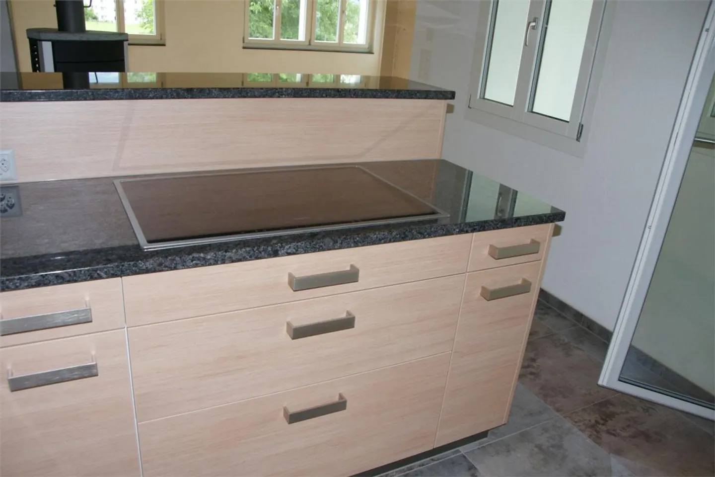 Charmante Maisonette-Wohnung - Foto 14 von 26