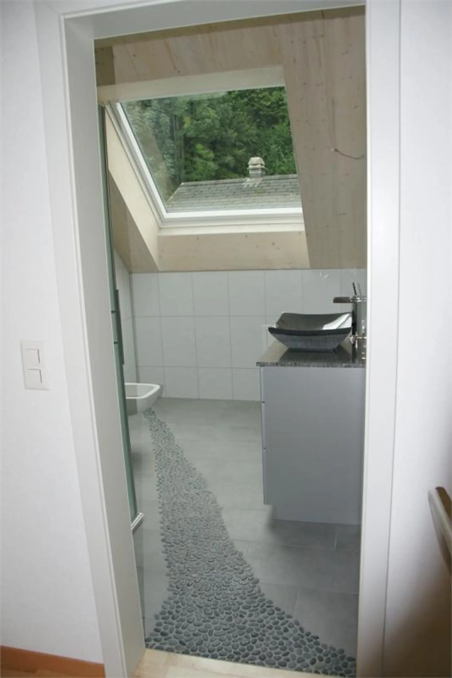 Charmante Maisonette-Wohnung - Foto 18 von 26