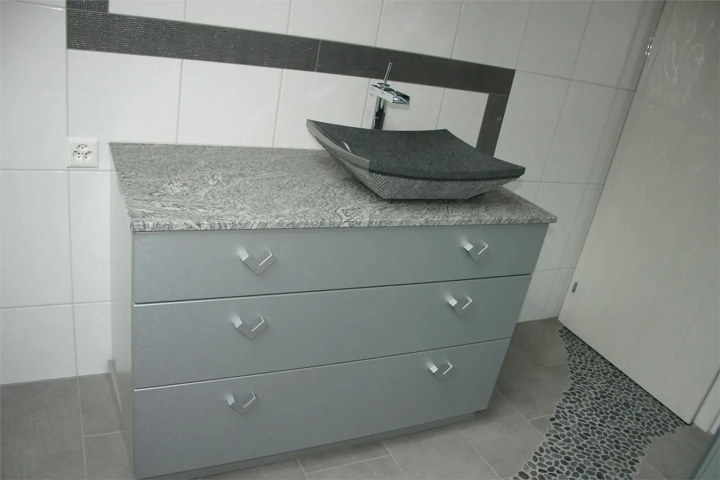 Charmante Maisonette-Wohnung - Foto 19 von 26