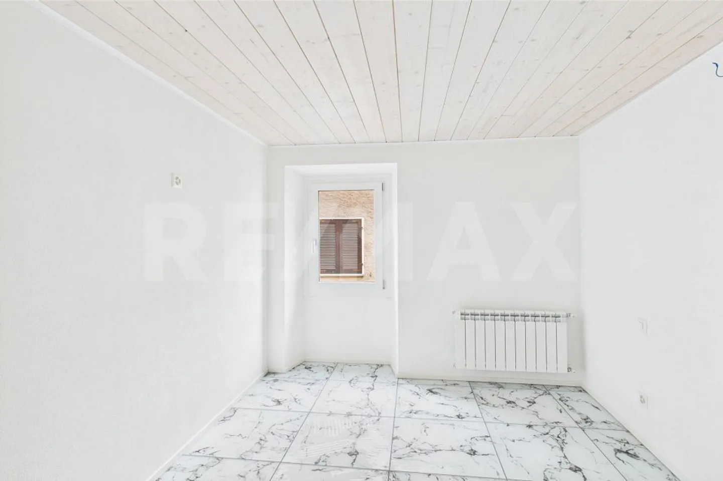 Newly renovated entire house or 2 apartments in Miglieglia - Photo 6 of 13