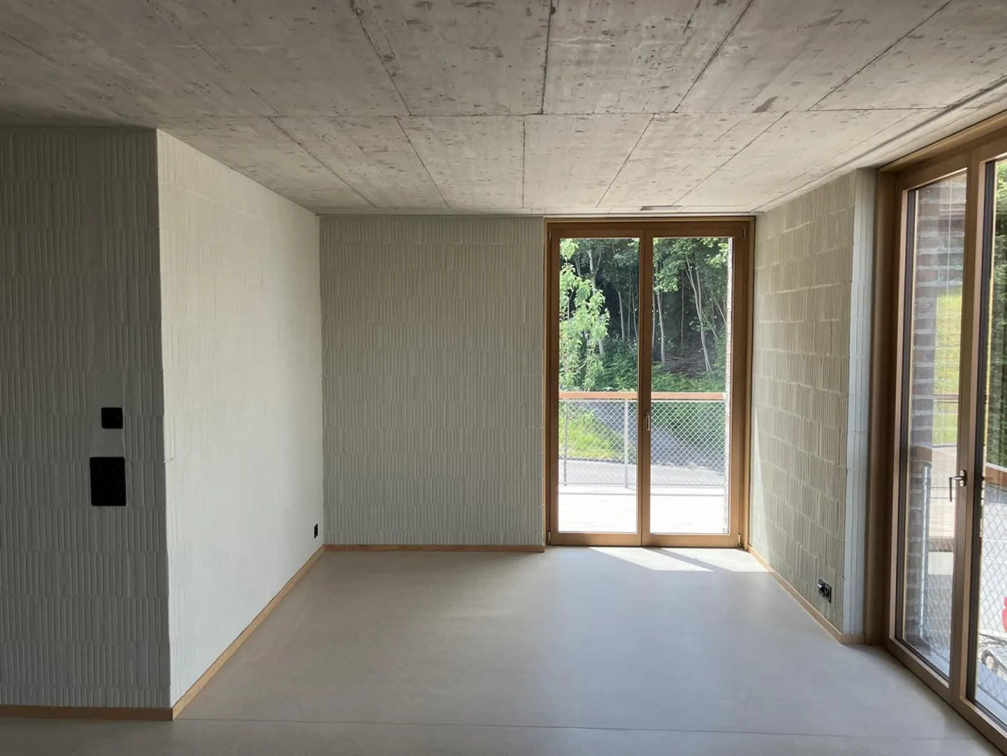 Appartamento Ecologico a Trift - Foto 3 di 6