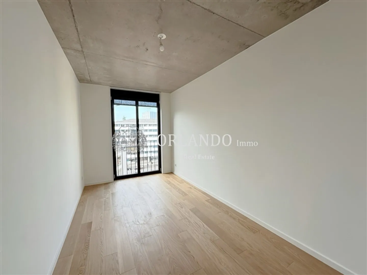 Appartement neuf exceptionnel au cœur d'un quartier prisé - Photo 6 sur 8