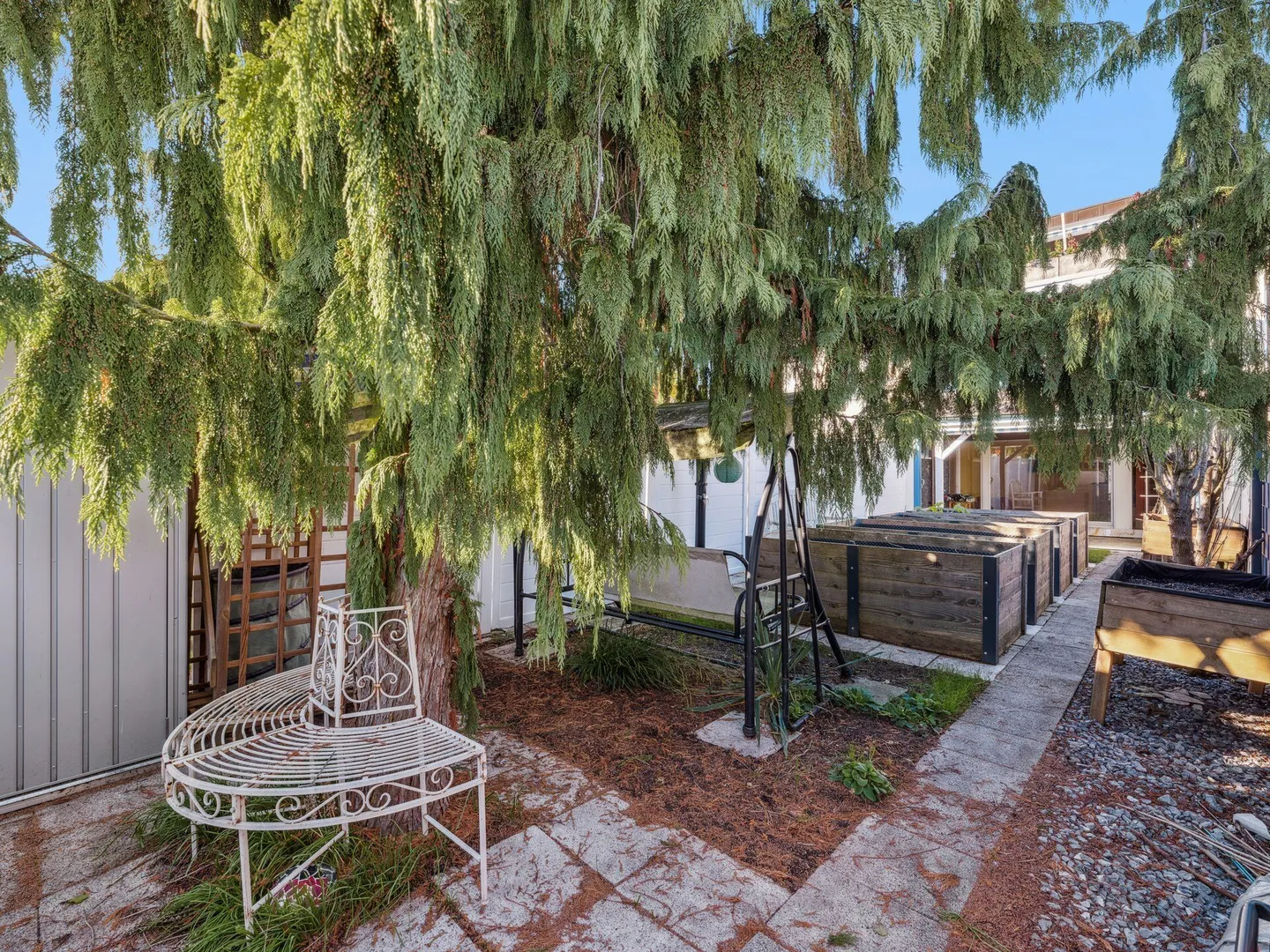 Willkommen in Ihrem Glück! - Foto 1 von 14